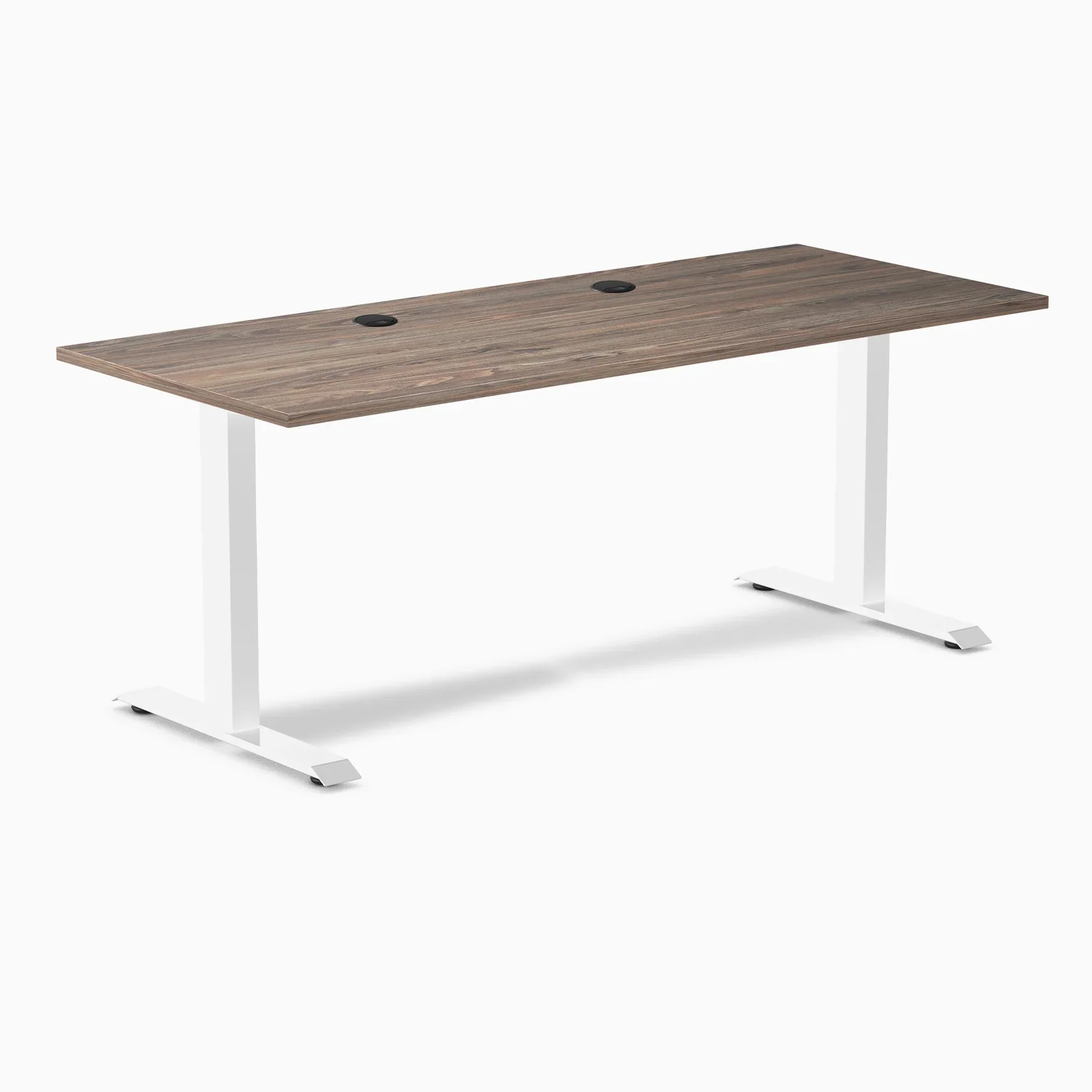 Product image 102
