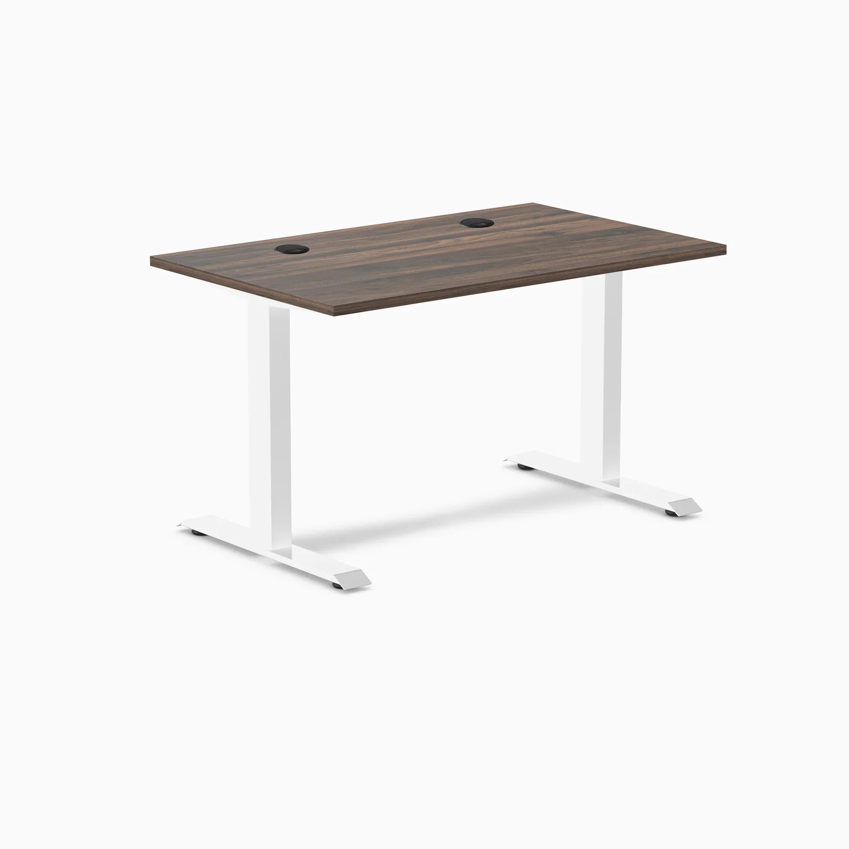 Product image 105