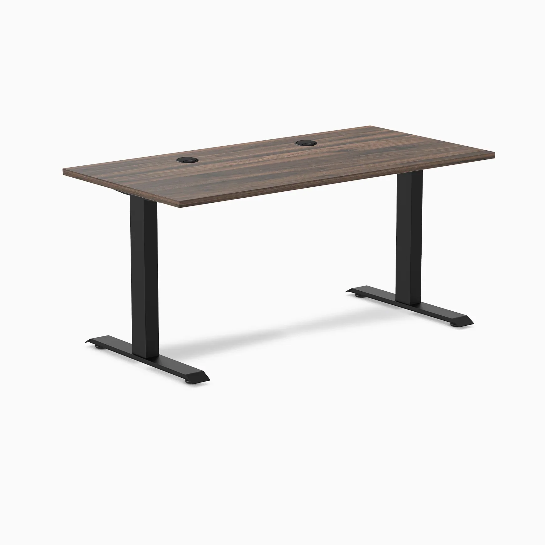 Product image 107
