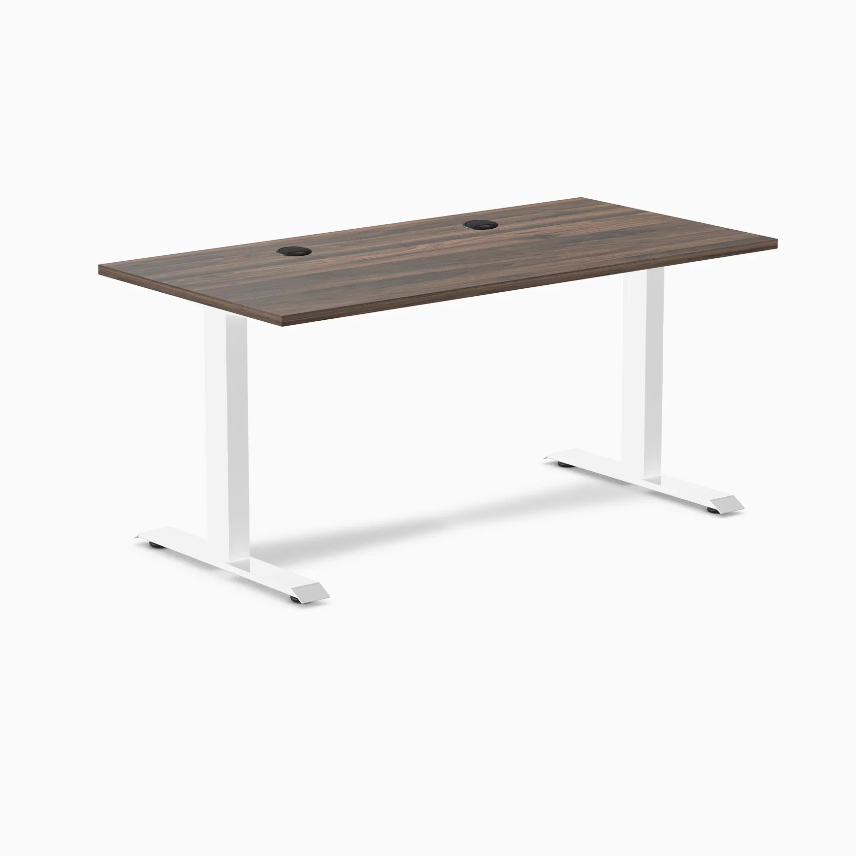 Product image 108