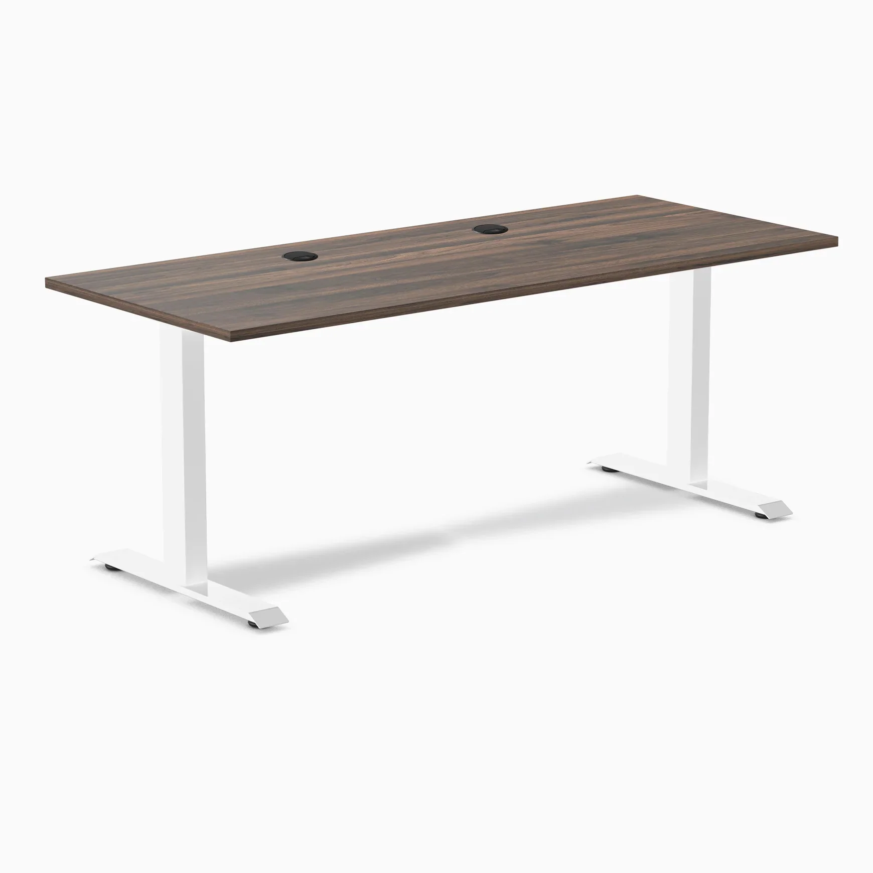 Product image 111