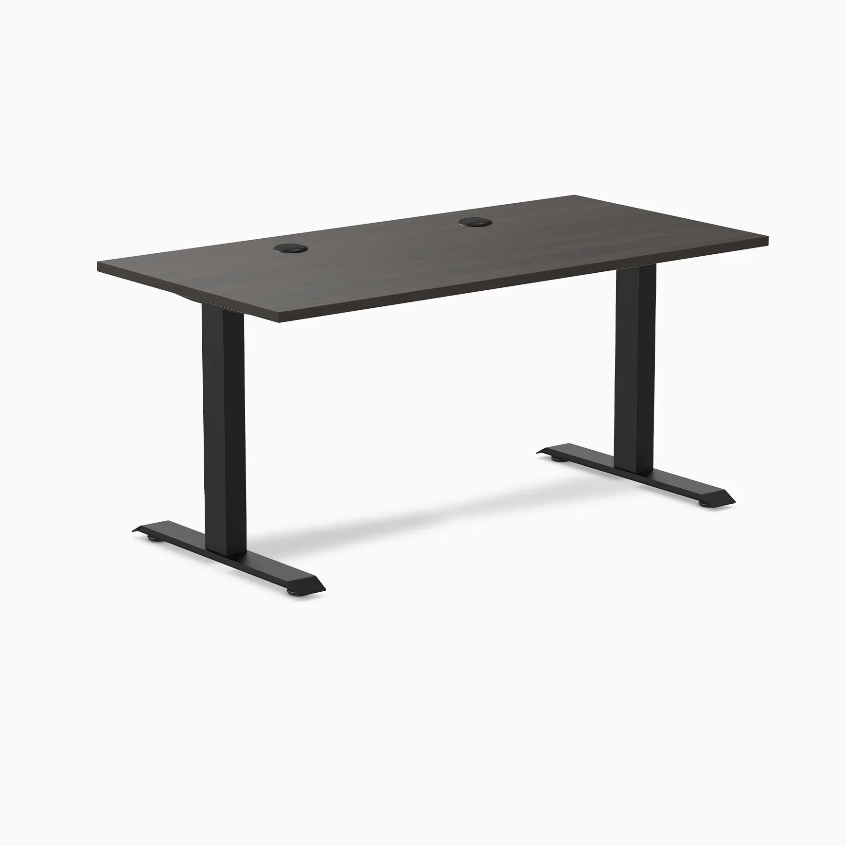 Product image 116
