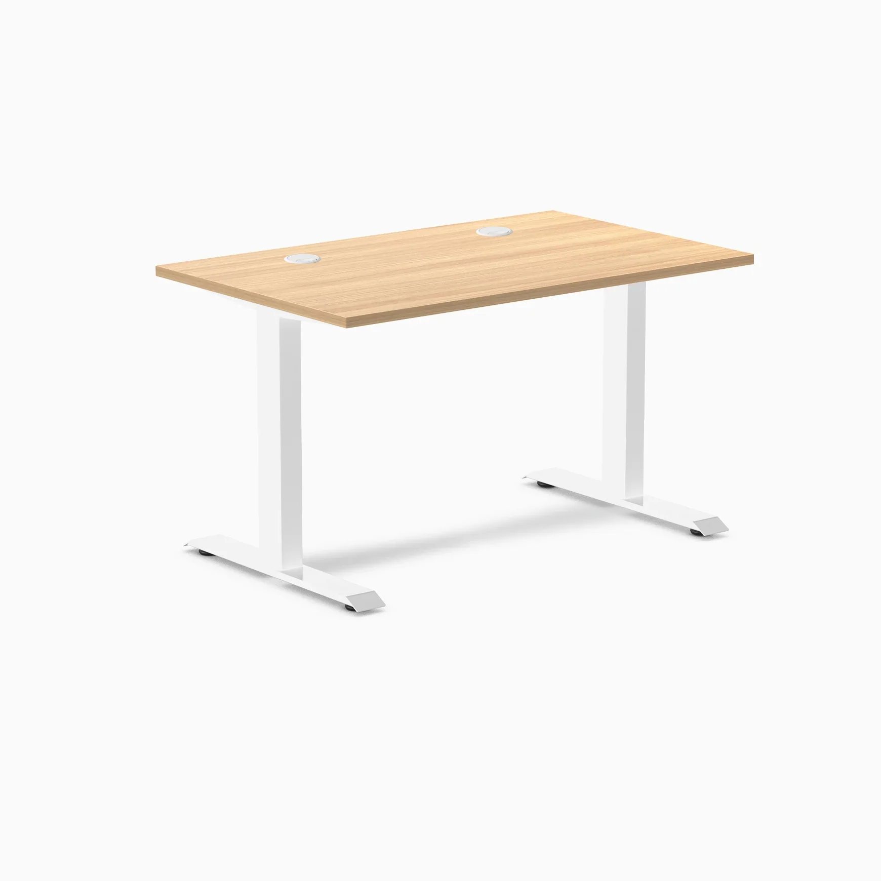 Product image 123