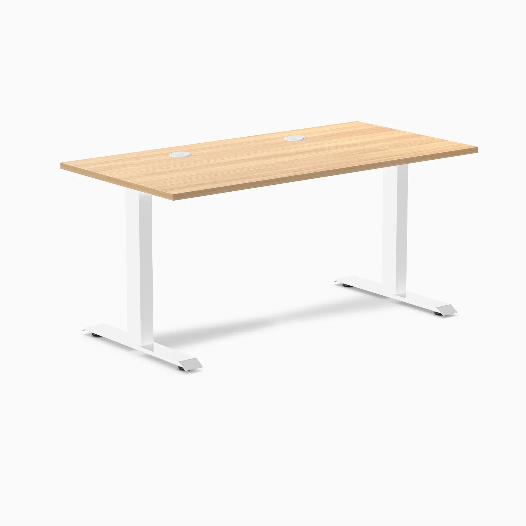 Product image 126
