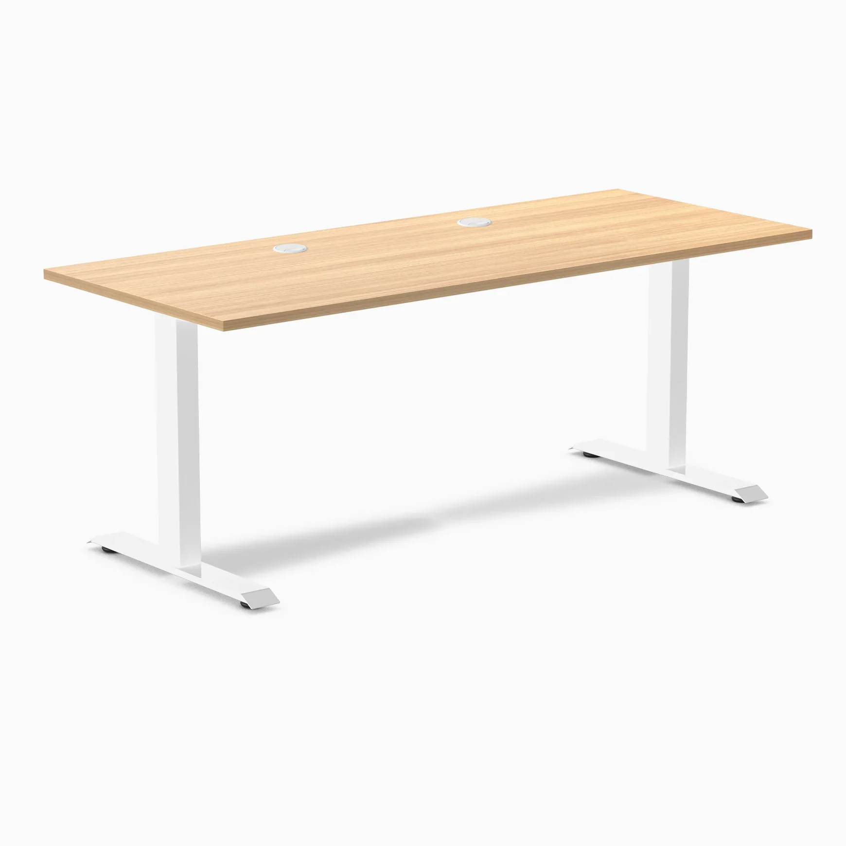 Product image 129