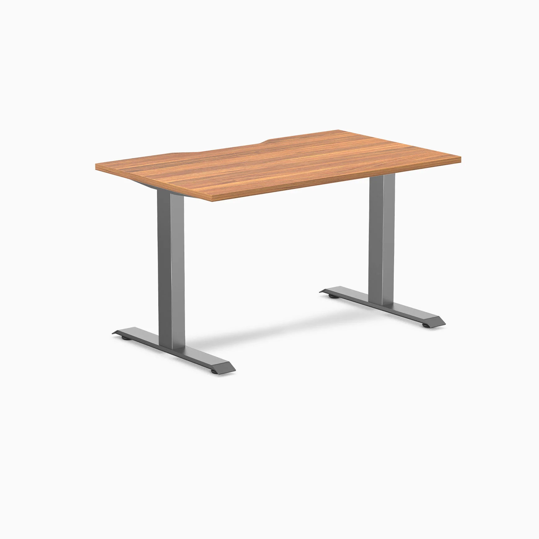 Product image 132