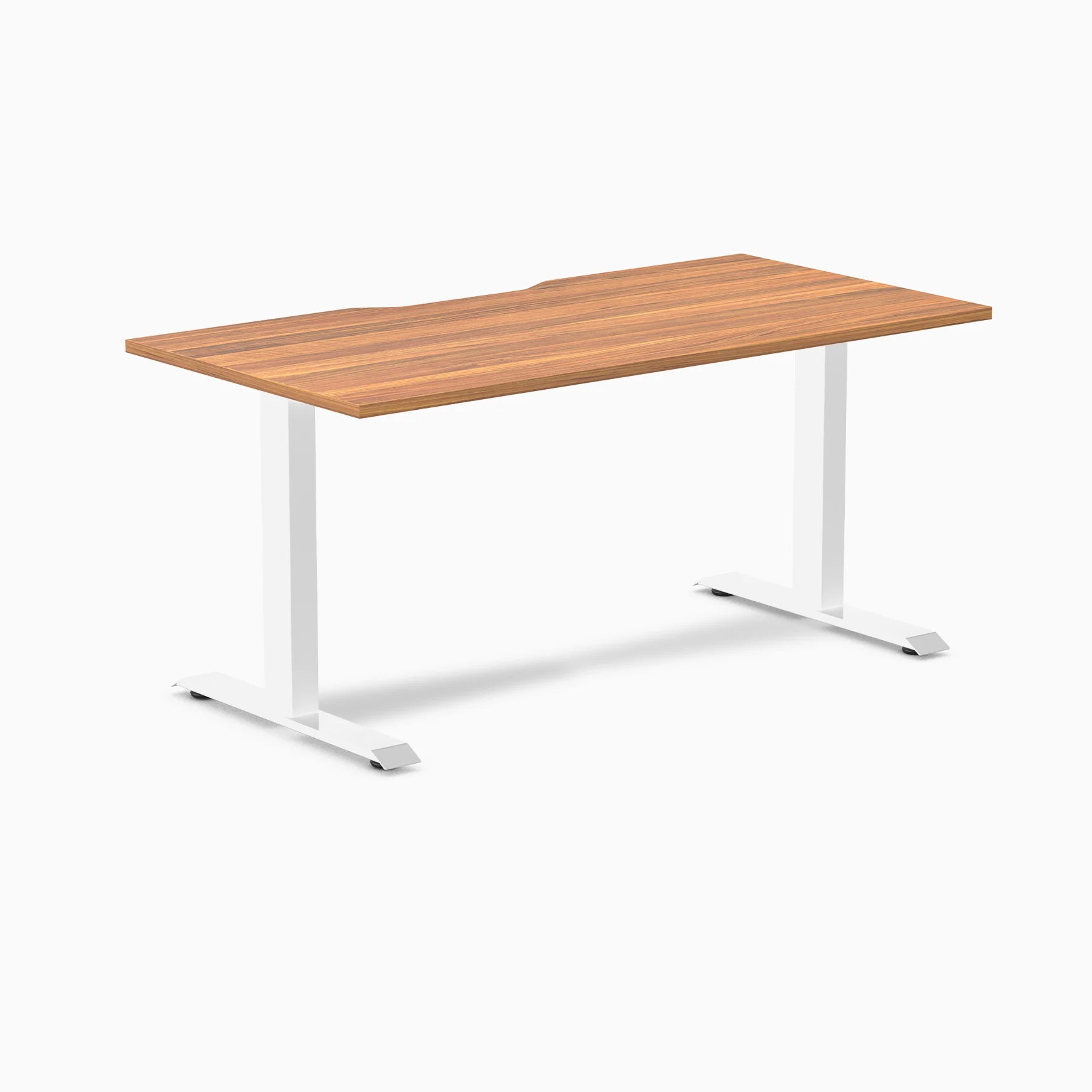 Product image 134