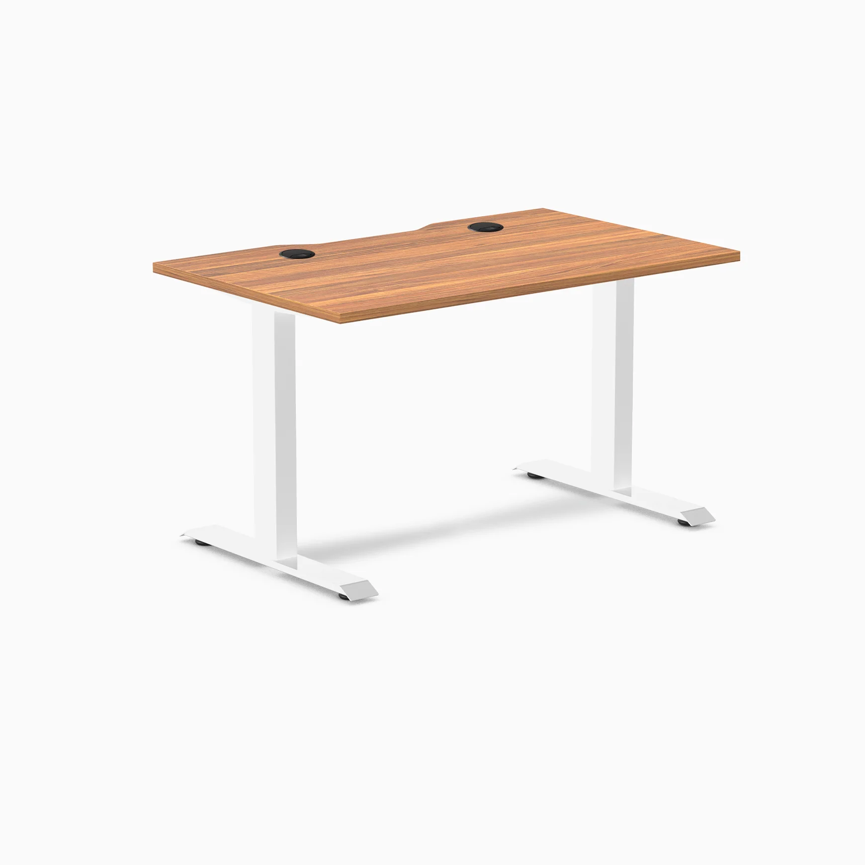 Product image 140