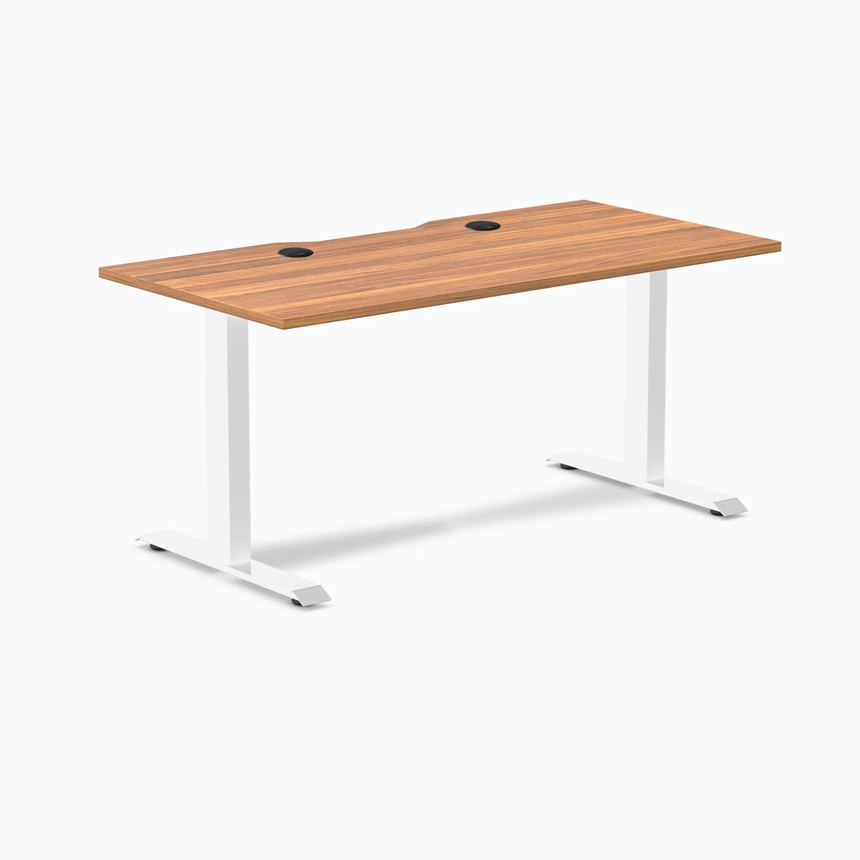 Product image 143