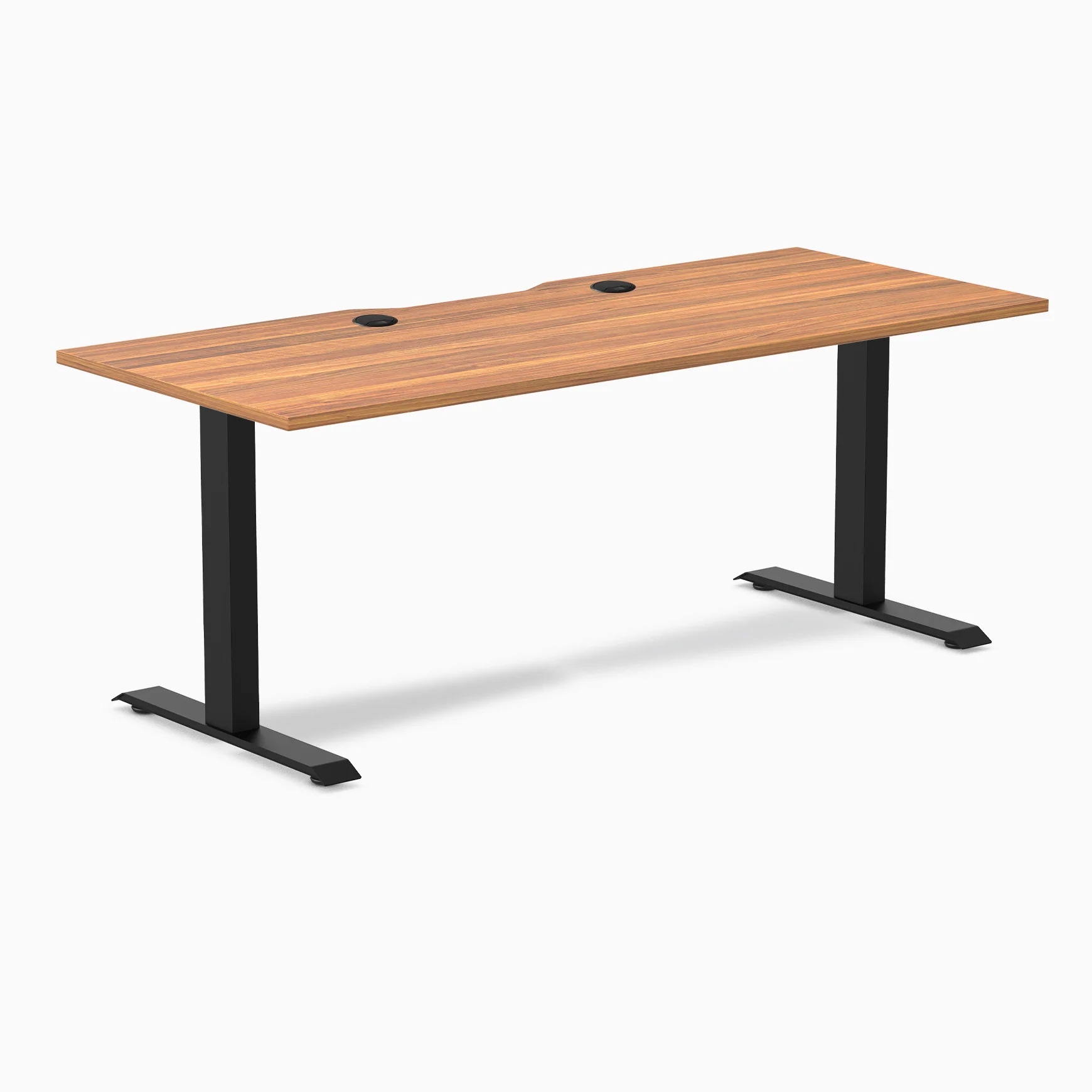 Product image 148