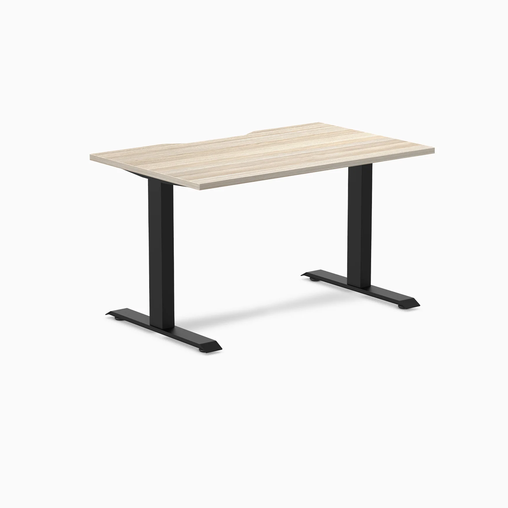 Product image 149