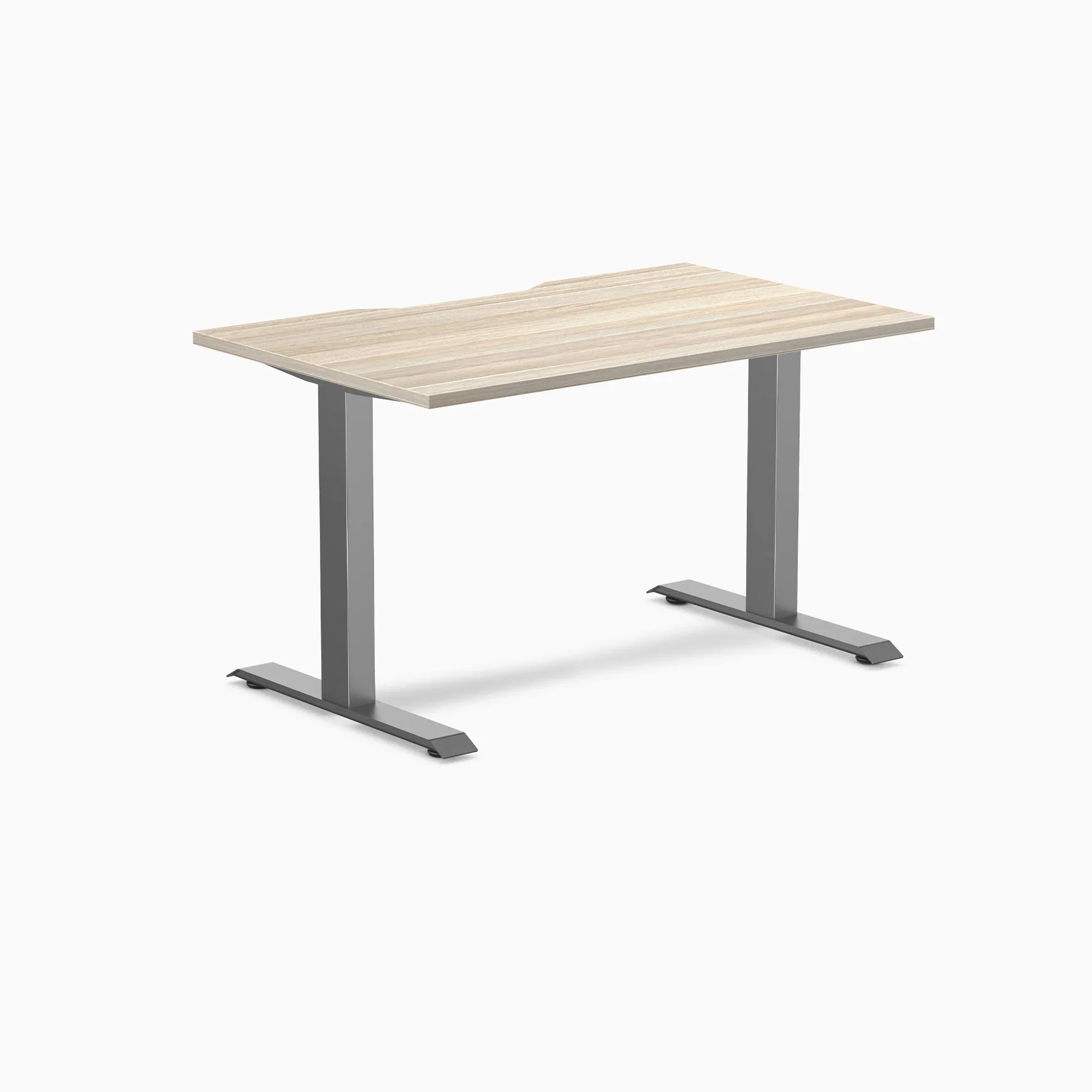 Product image 151