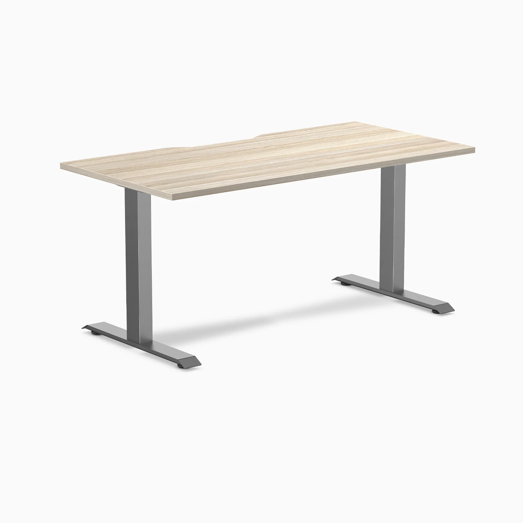 Product image 154