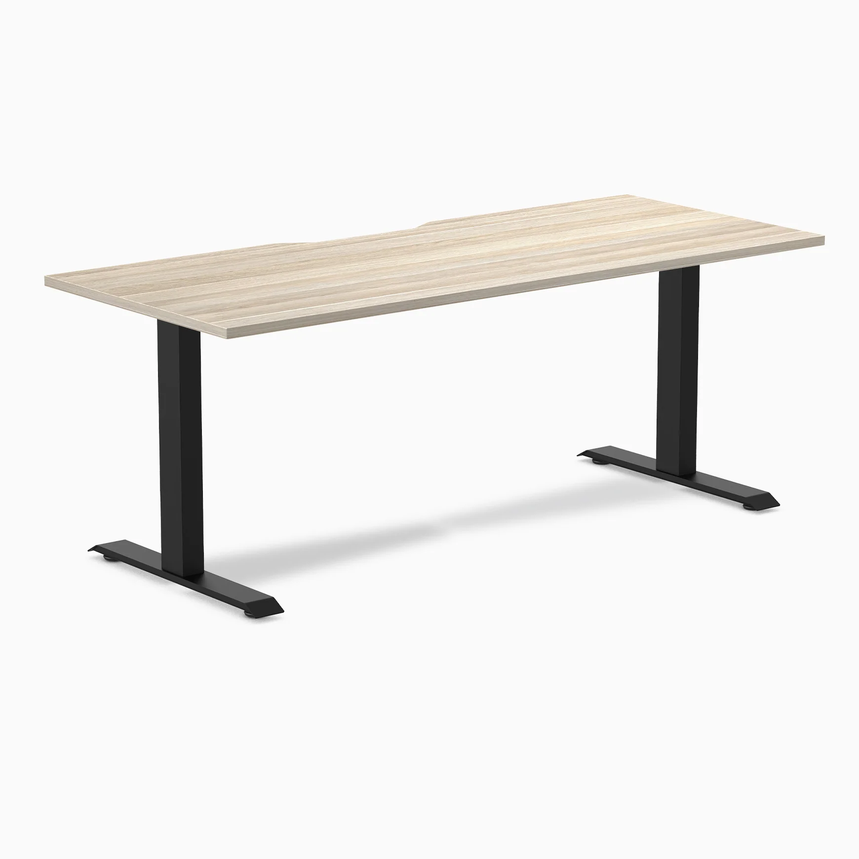 Product image 155