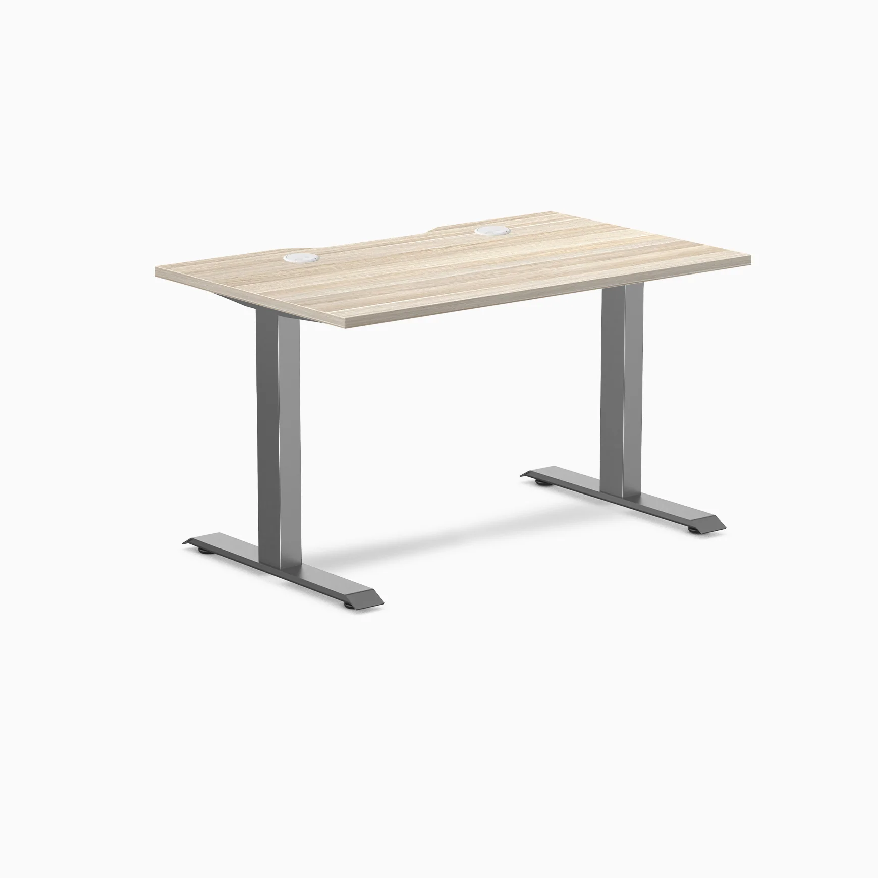 Product image 160