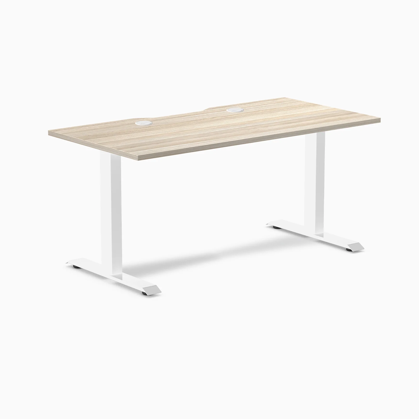 Product image 162