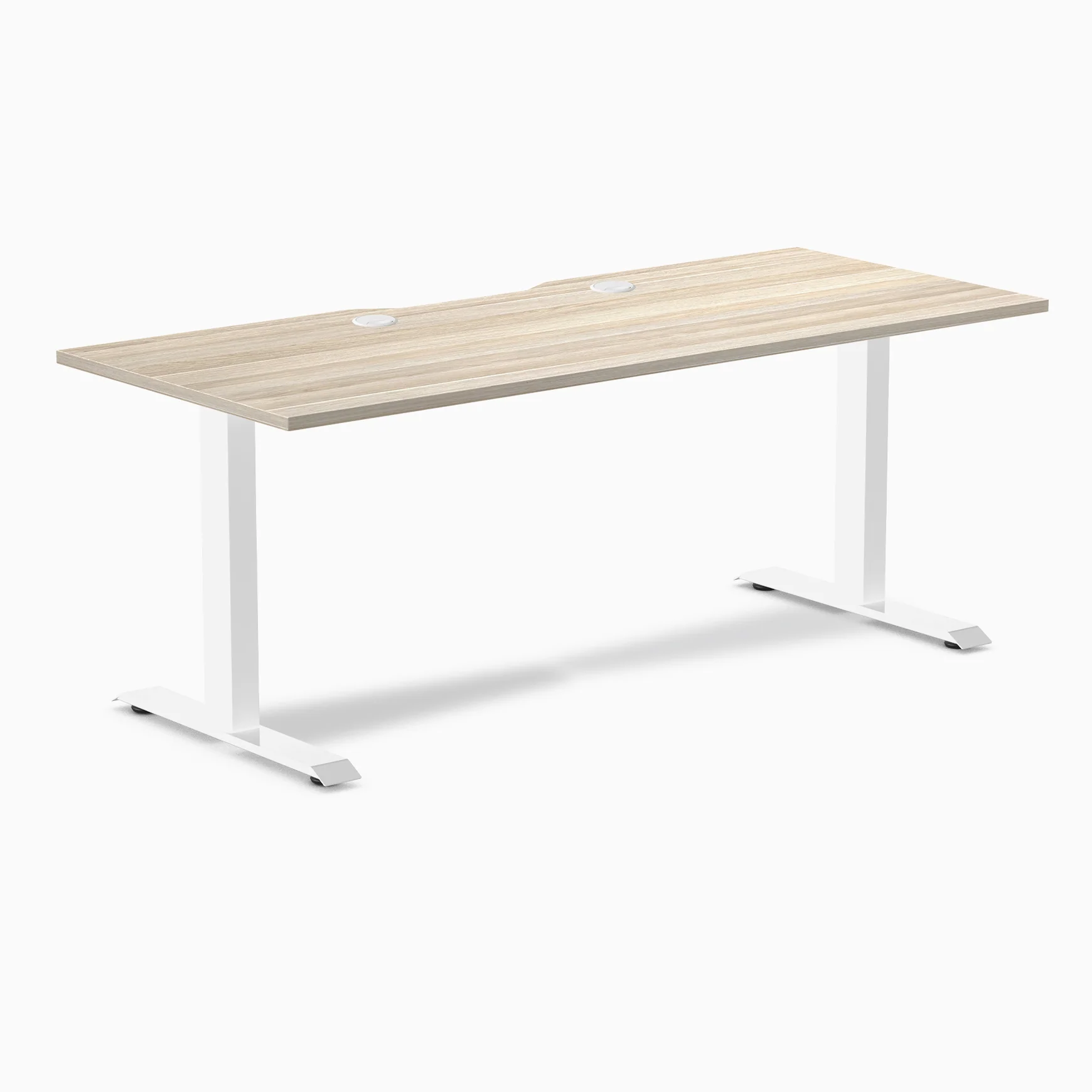 Product image 165