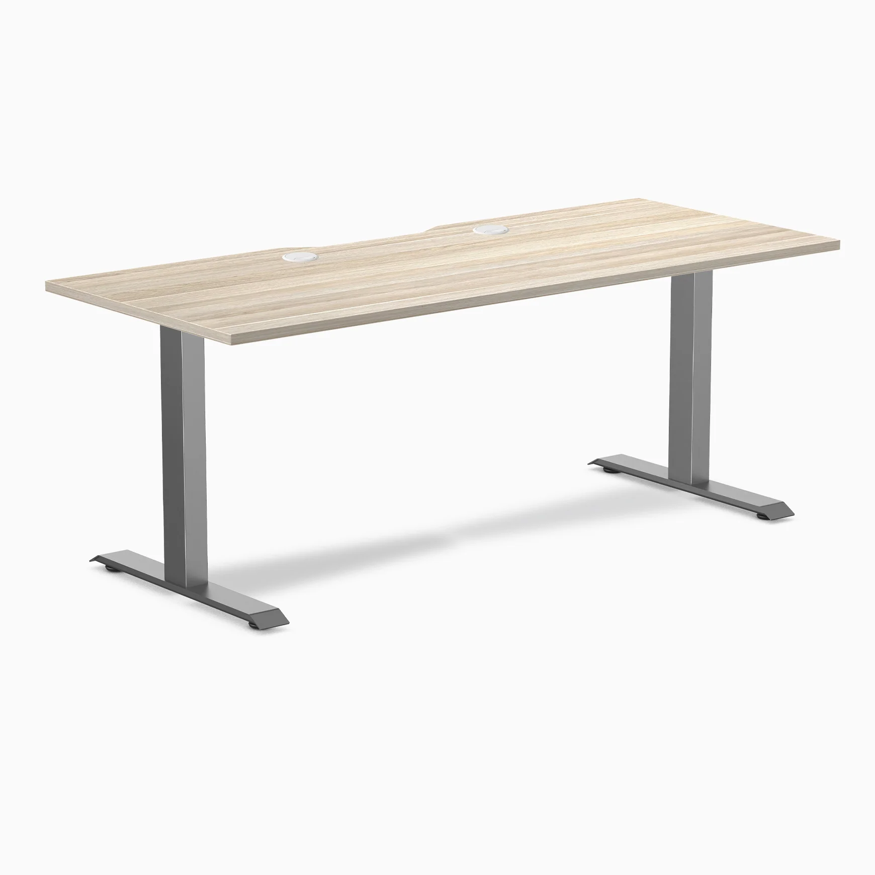 Product image 166