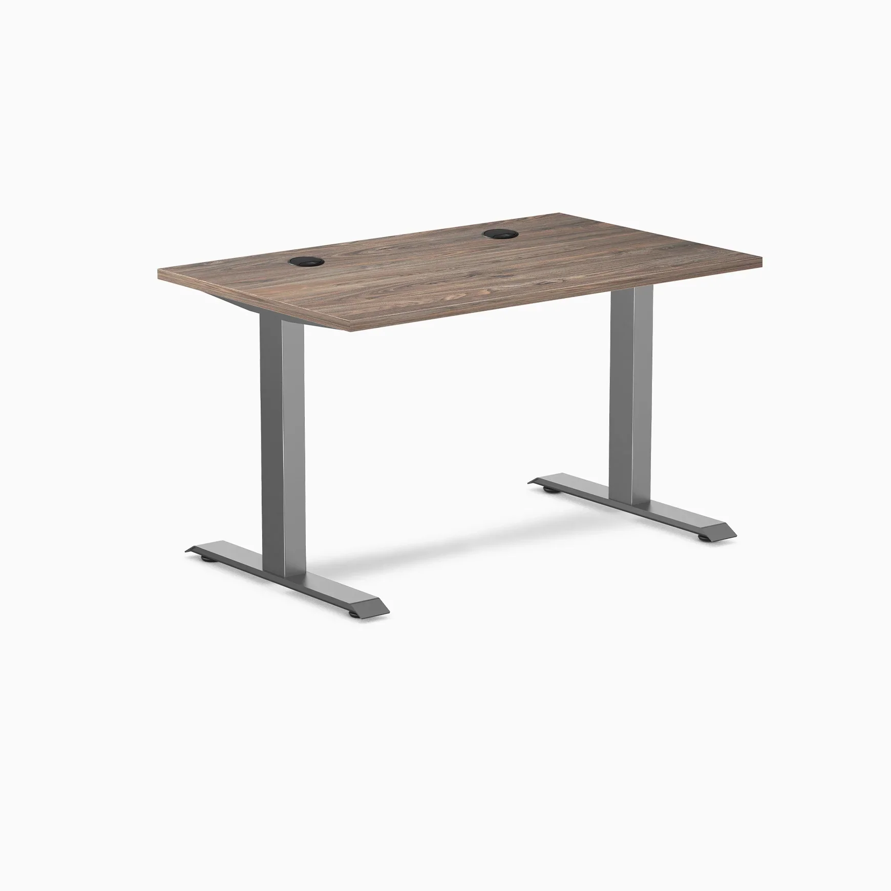 Product image 97