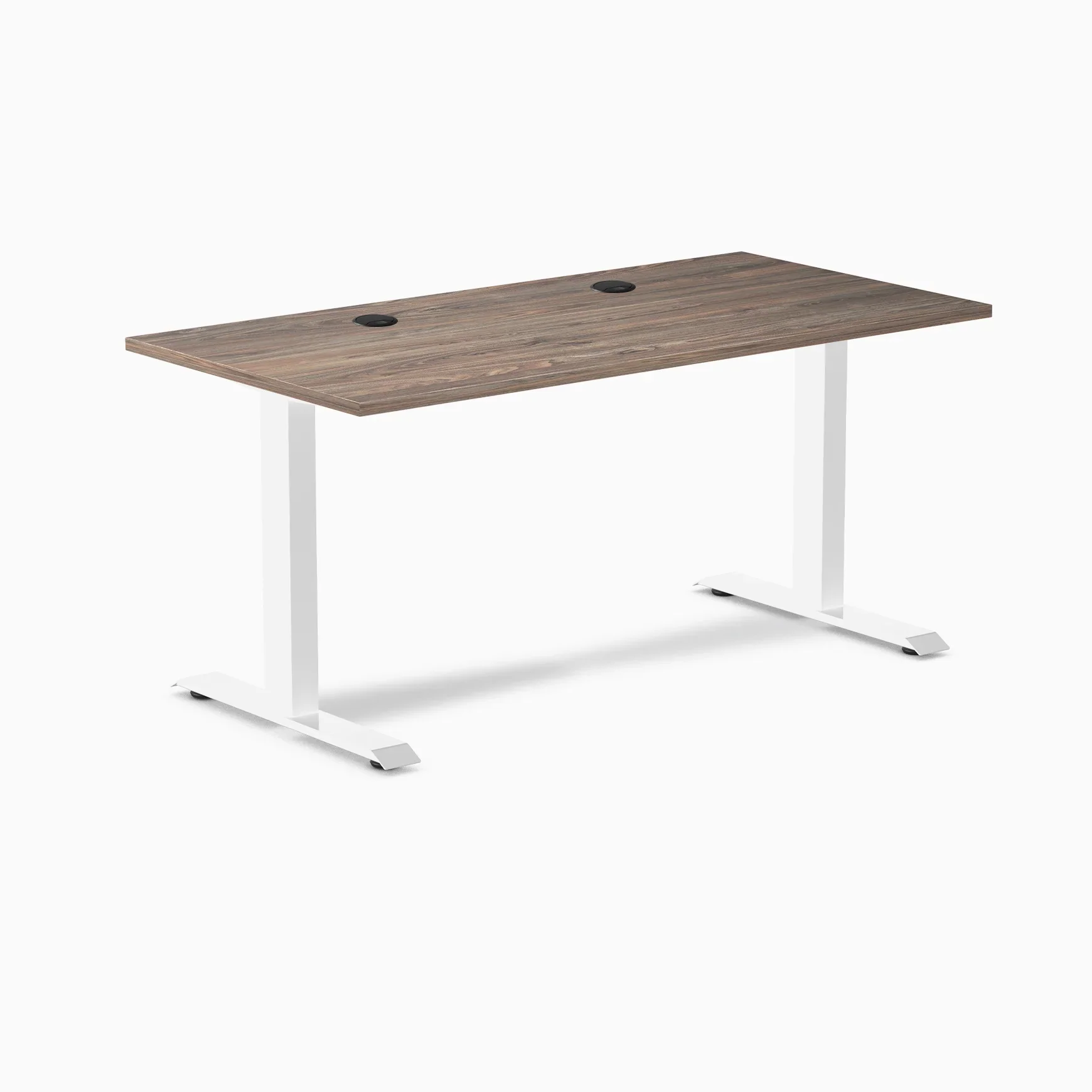 Product image 99