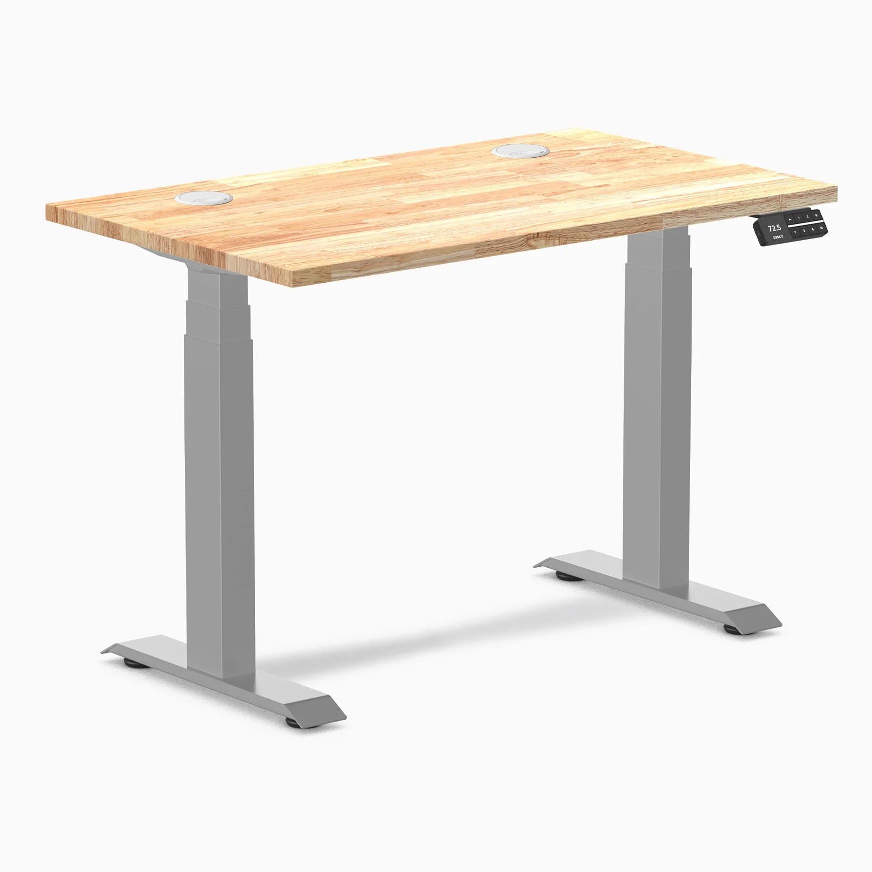Product image 44