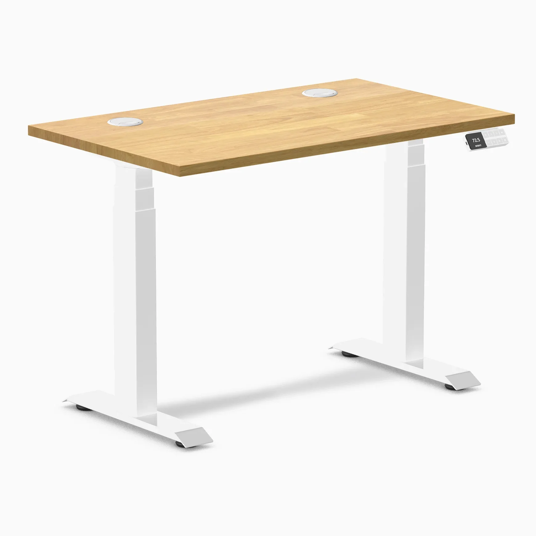 Product image 49