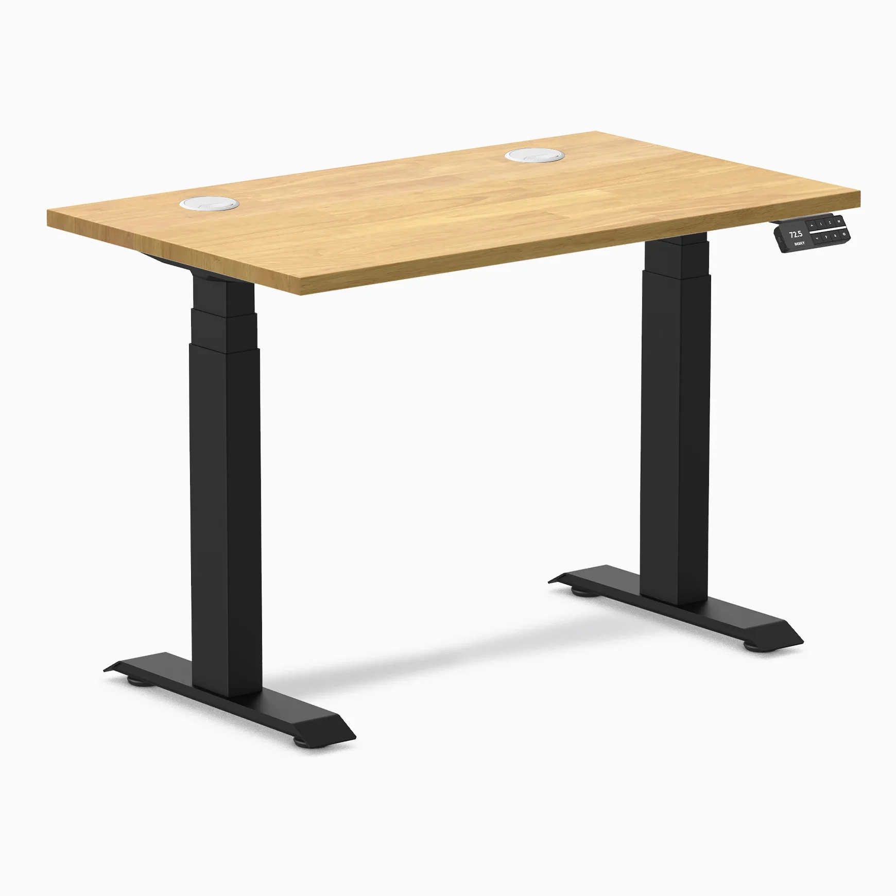 Product image 51