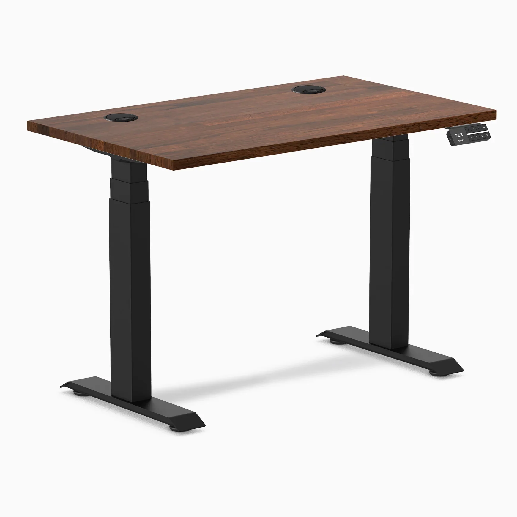 Product image 58