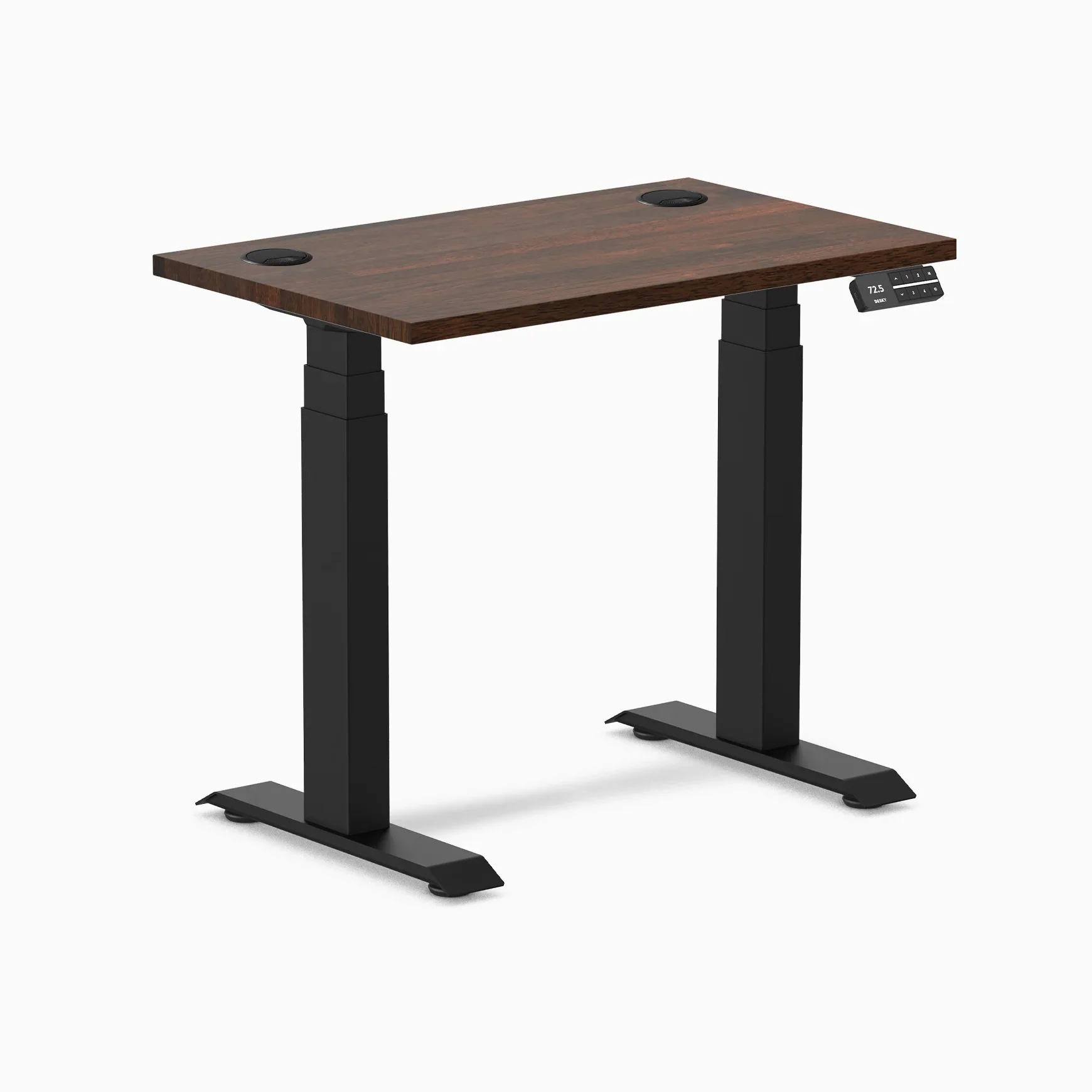 Product image 62