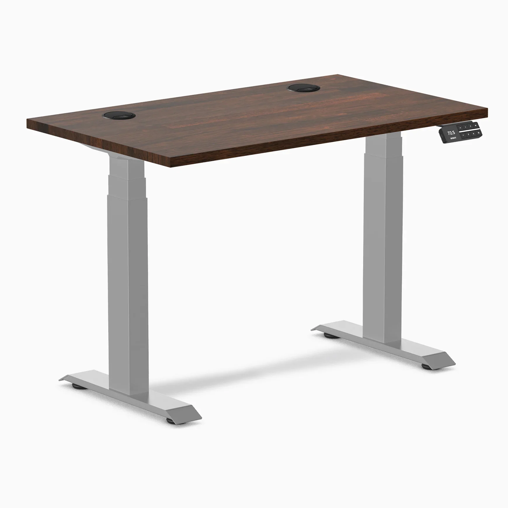 Product image 63