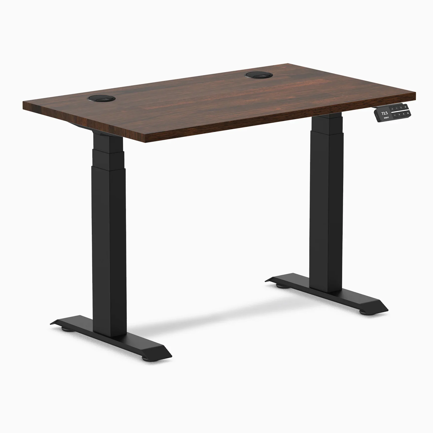 Product image 66