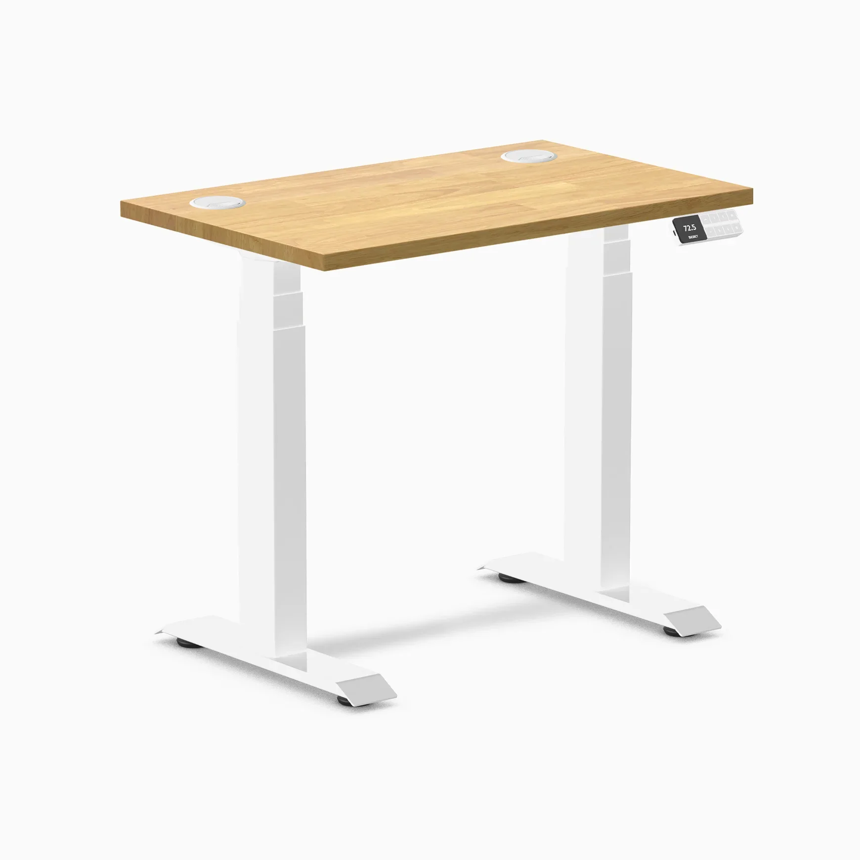 Product image 68