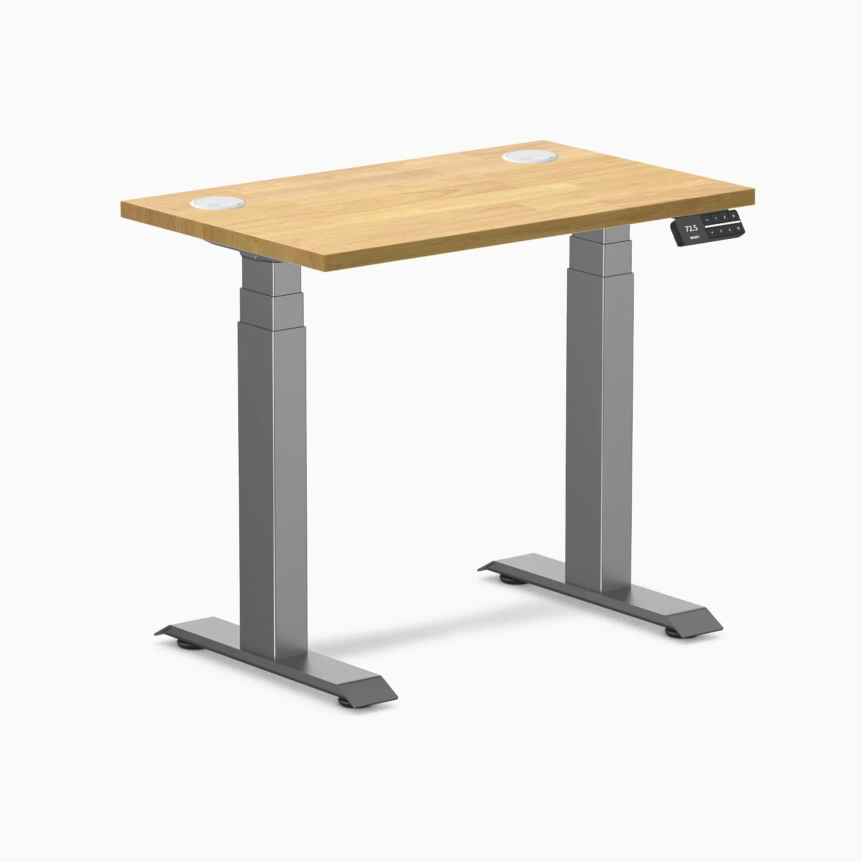 Product image 69
