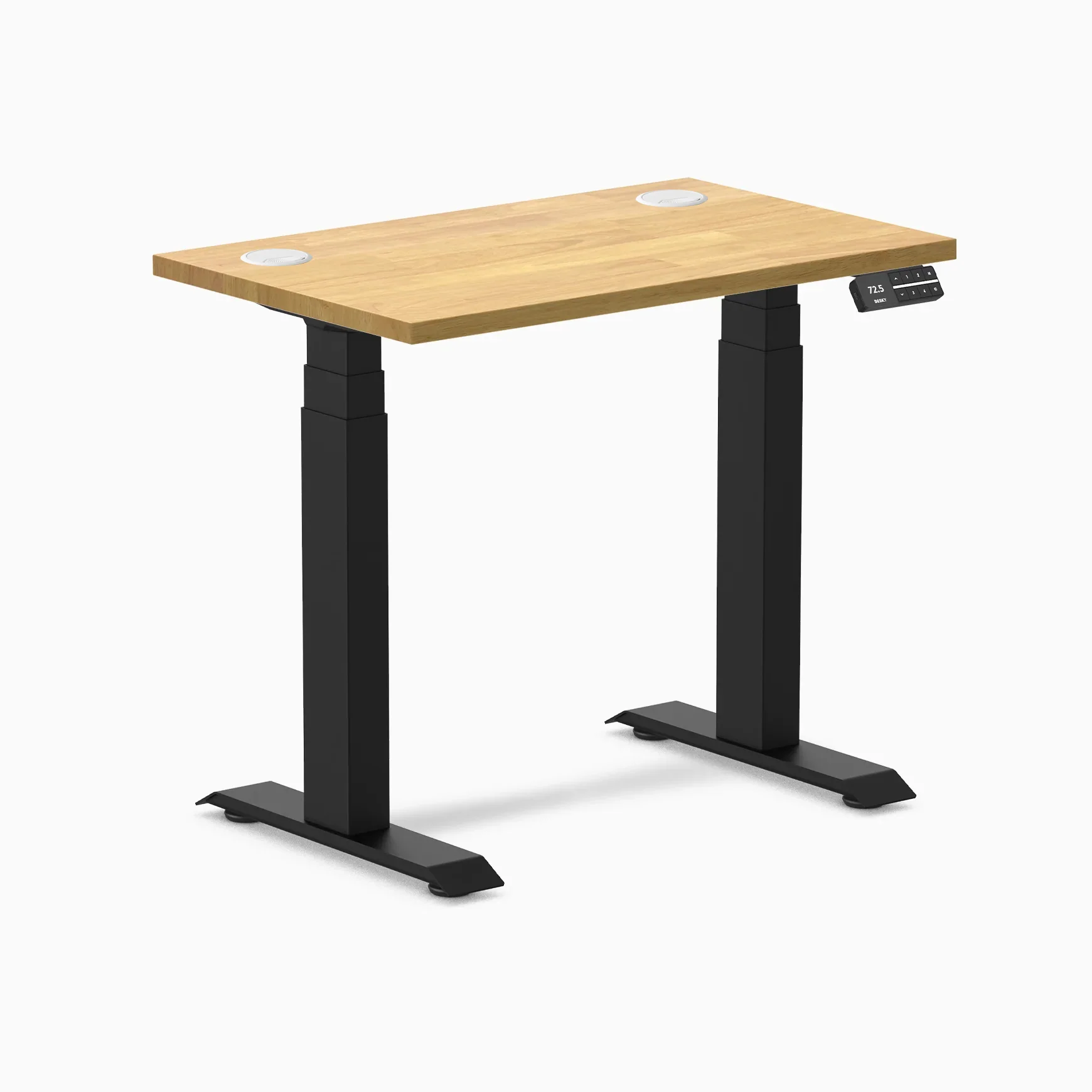 Product image 70
