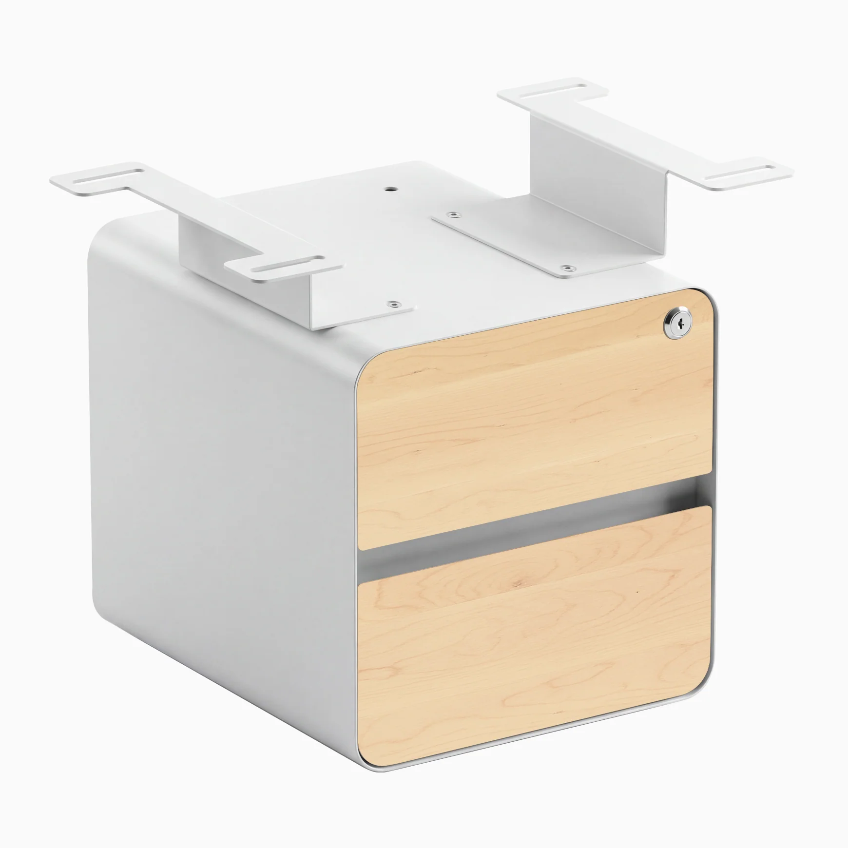 Product image 57