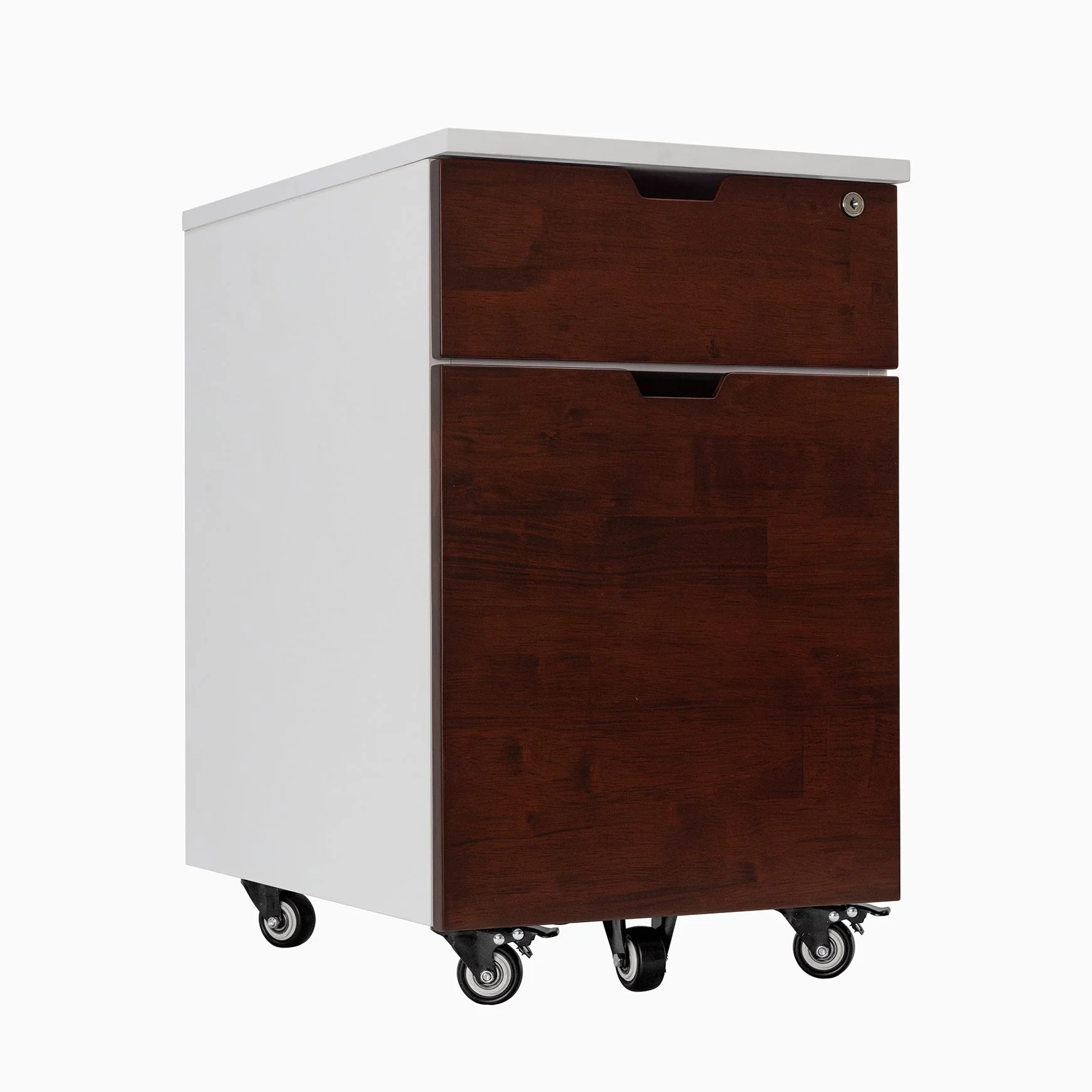 Product image 53