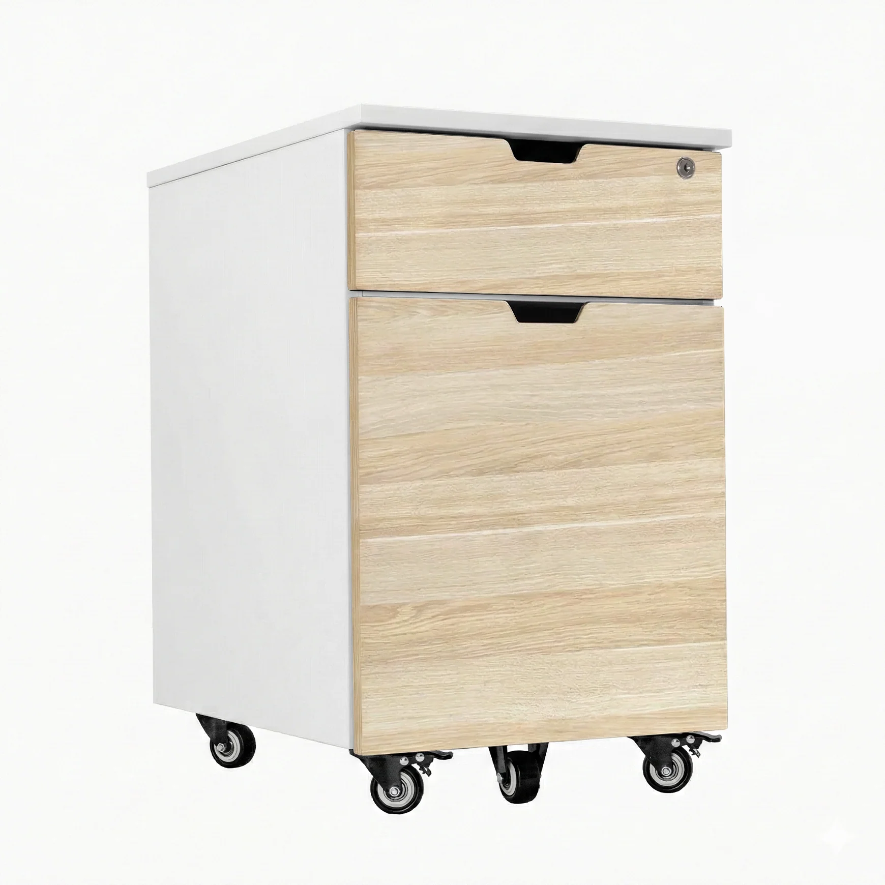 Product image 55