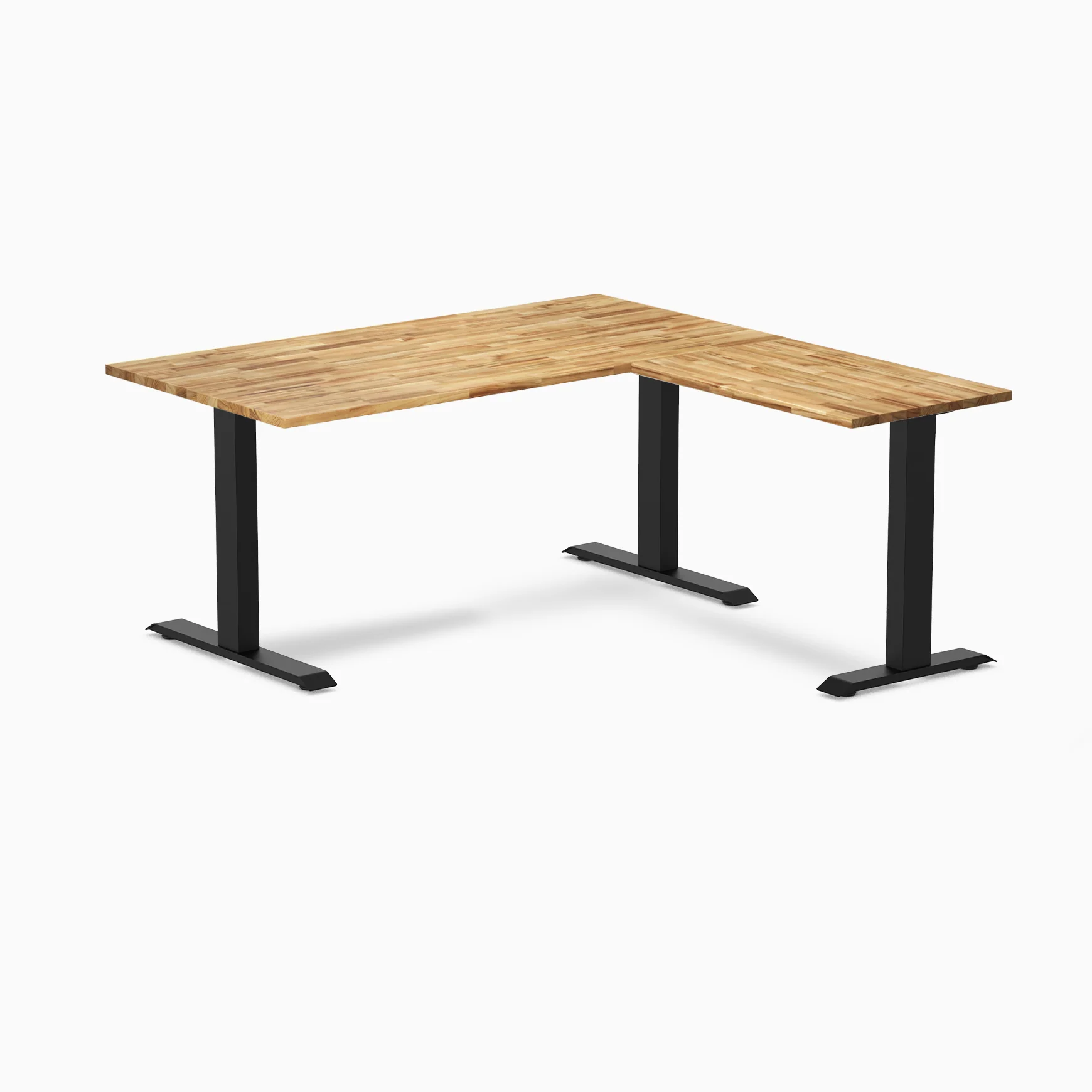 Product image 101