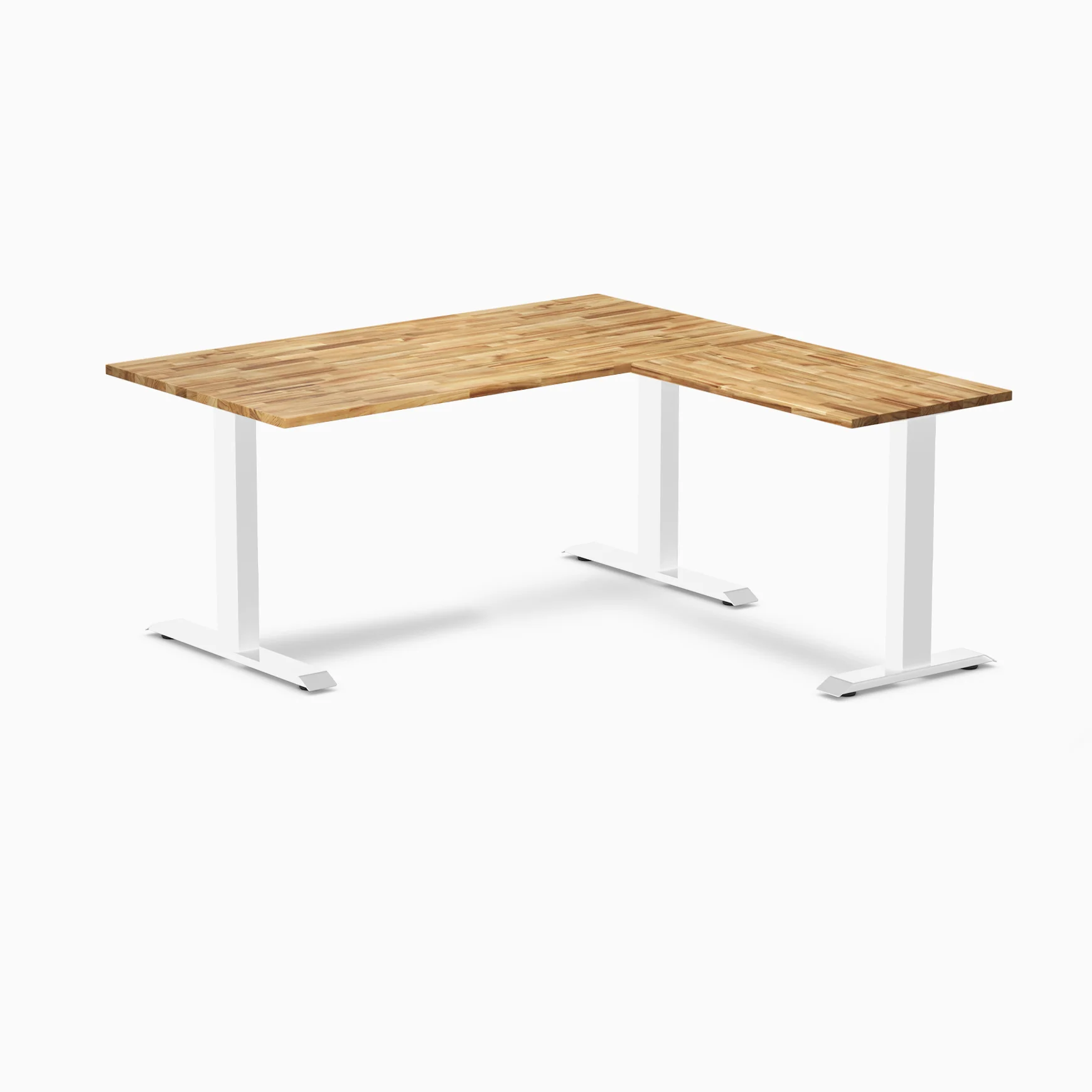 Product image 102