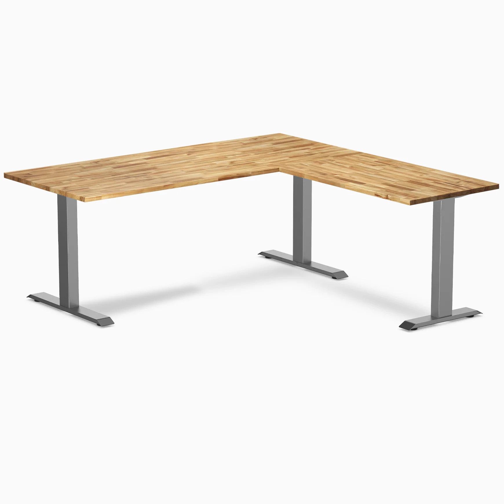 Product image 106