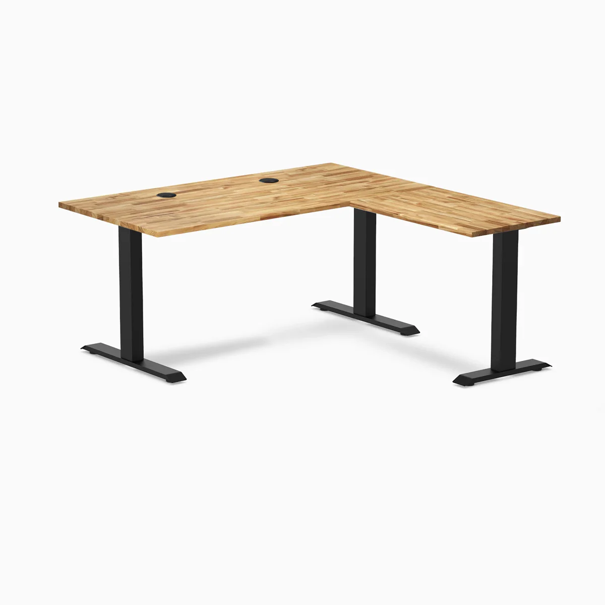 Product image 107