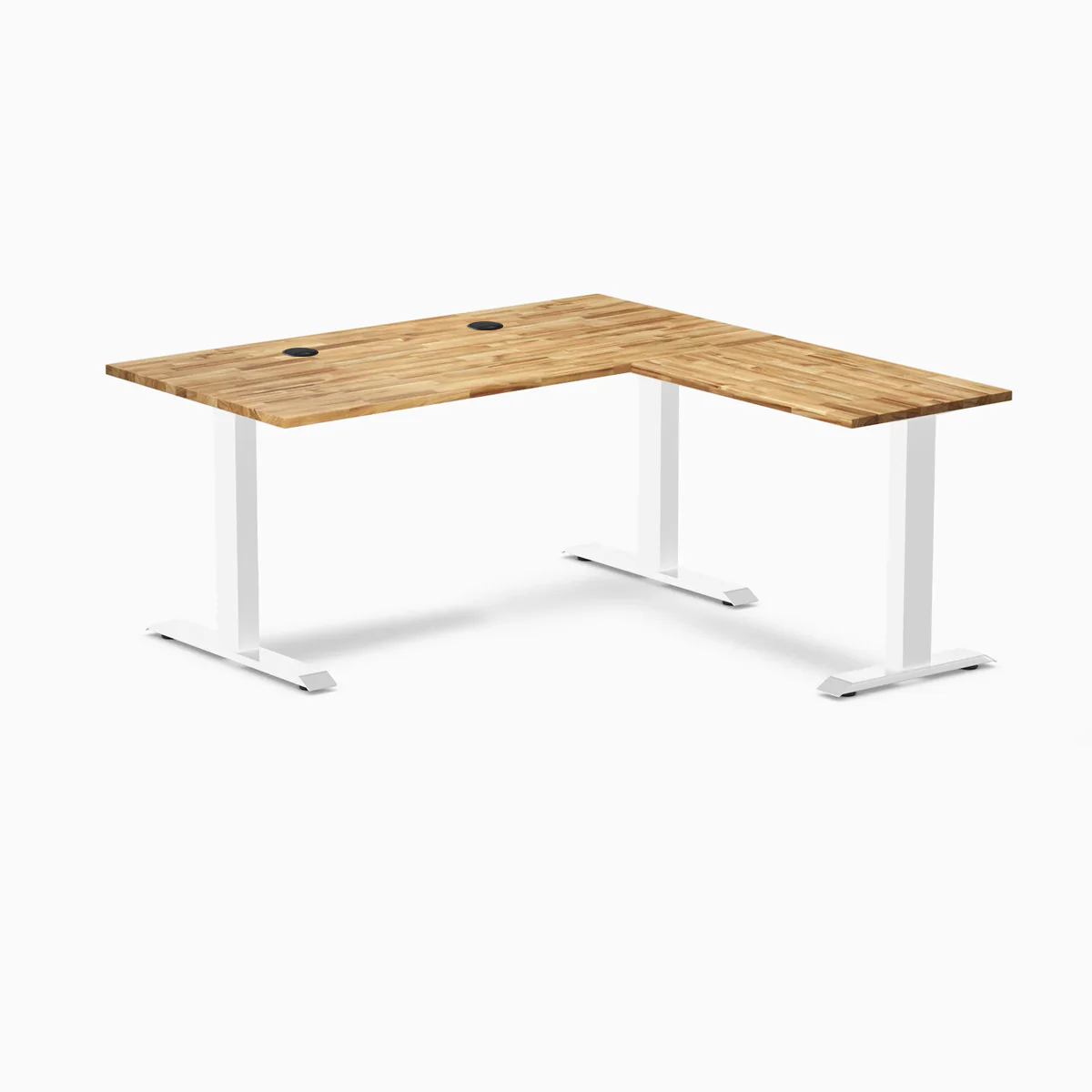 Product image 108
