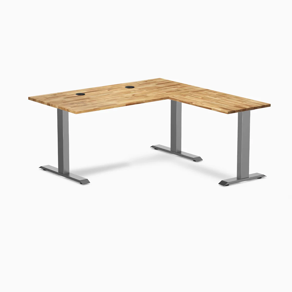 Product image 109