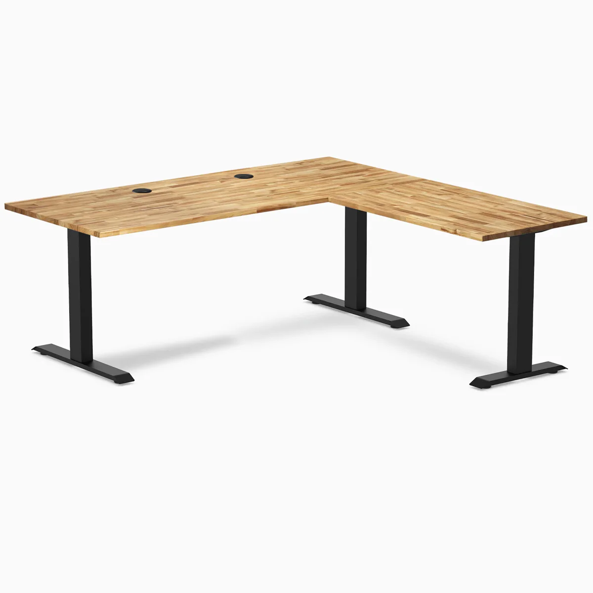 Product image 110