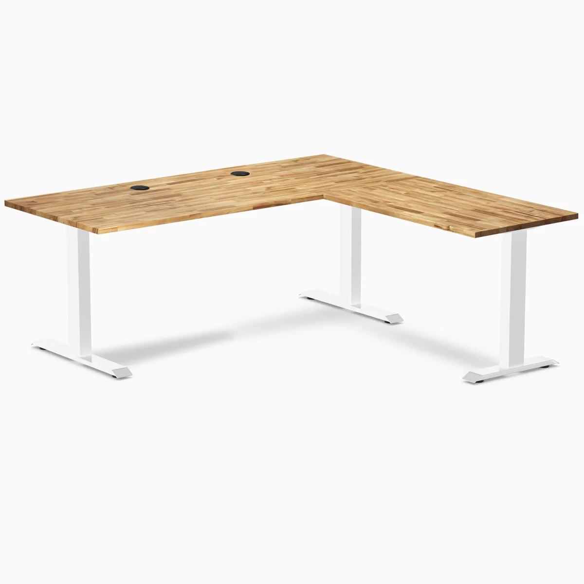 Product image 111