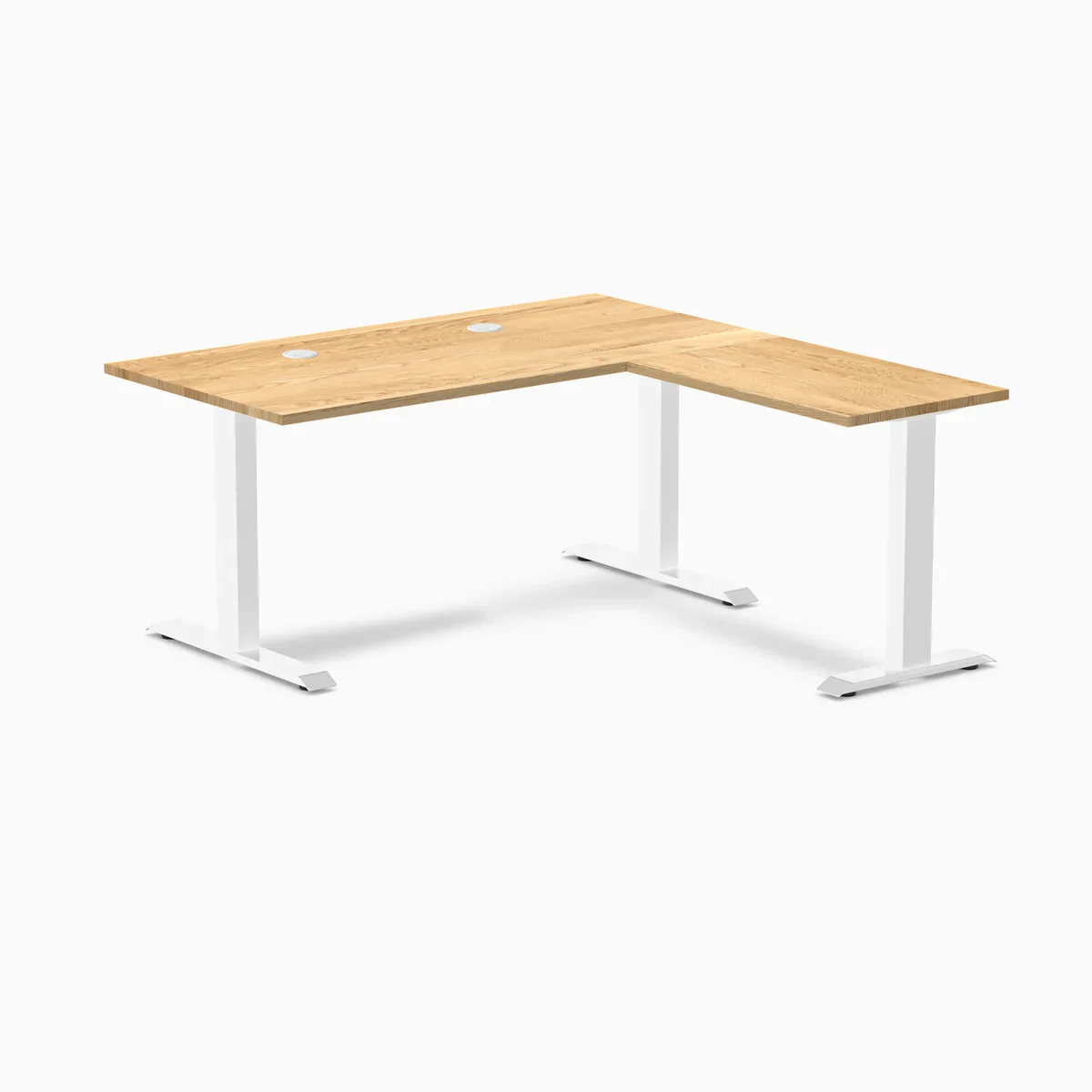 Product image 83