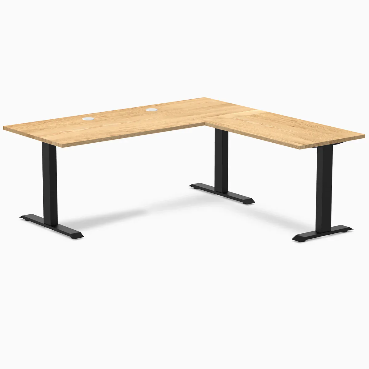 Product image 88