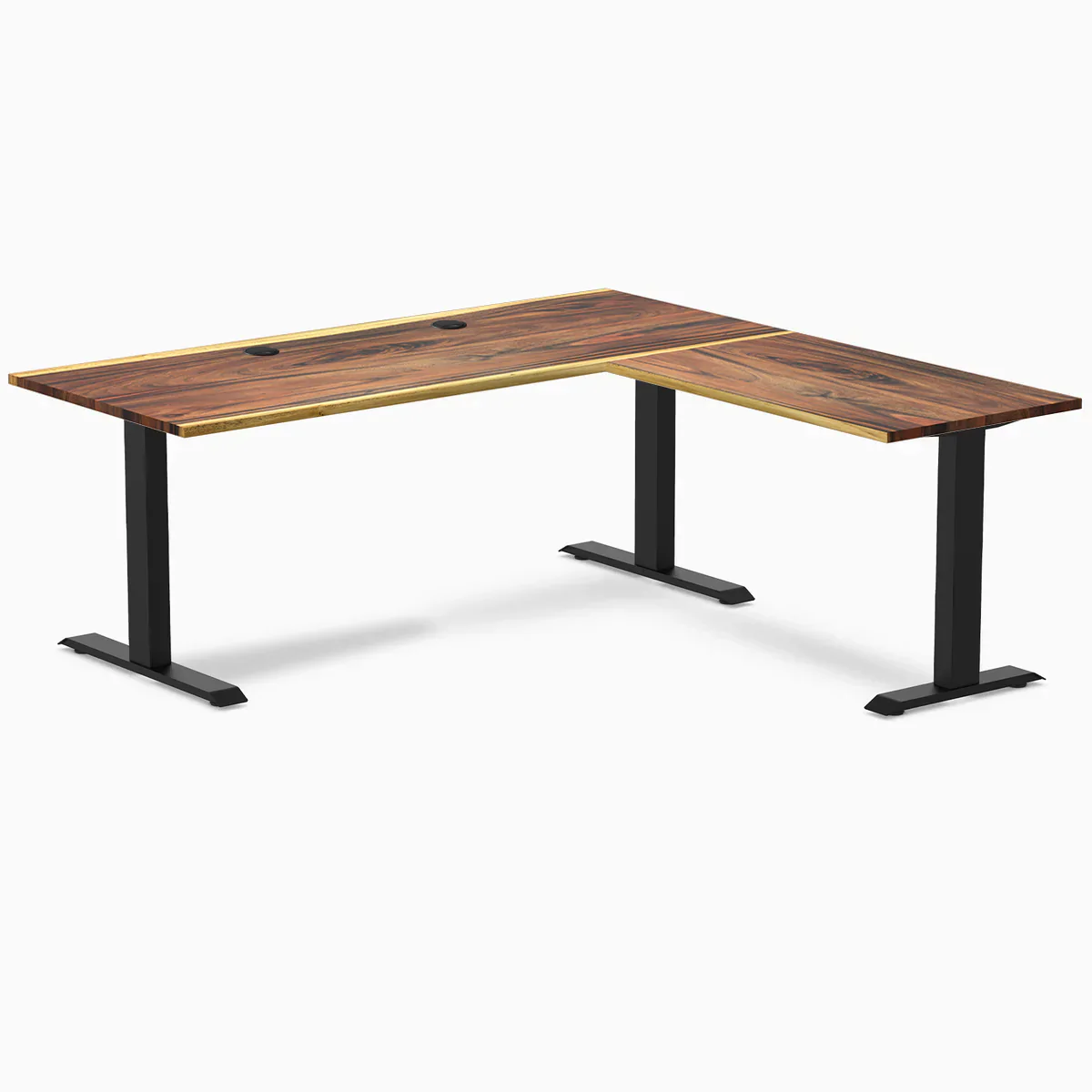 Product image 94