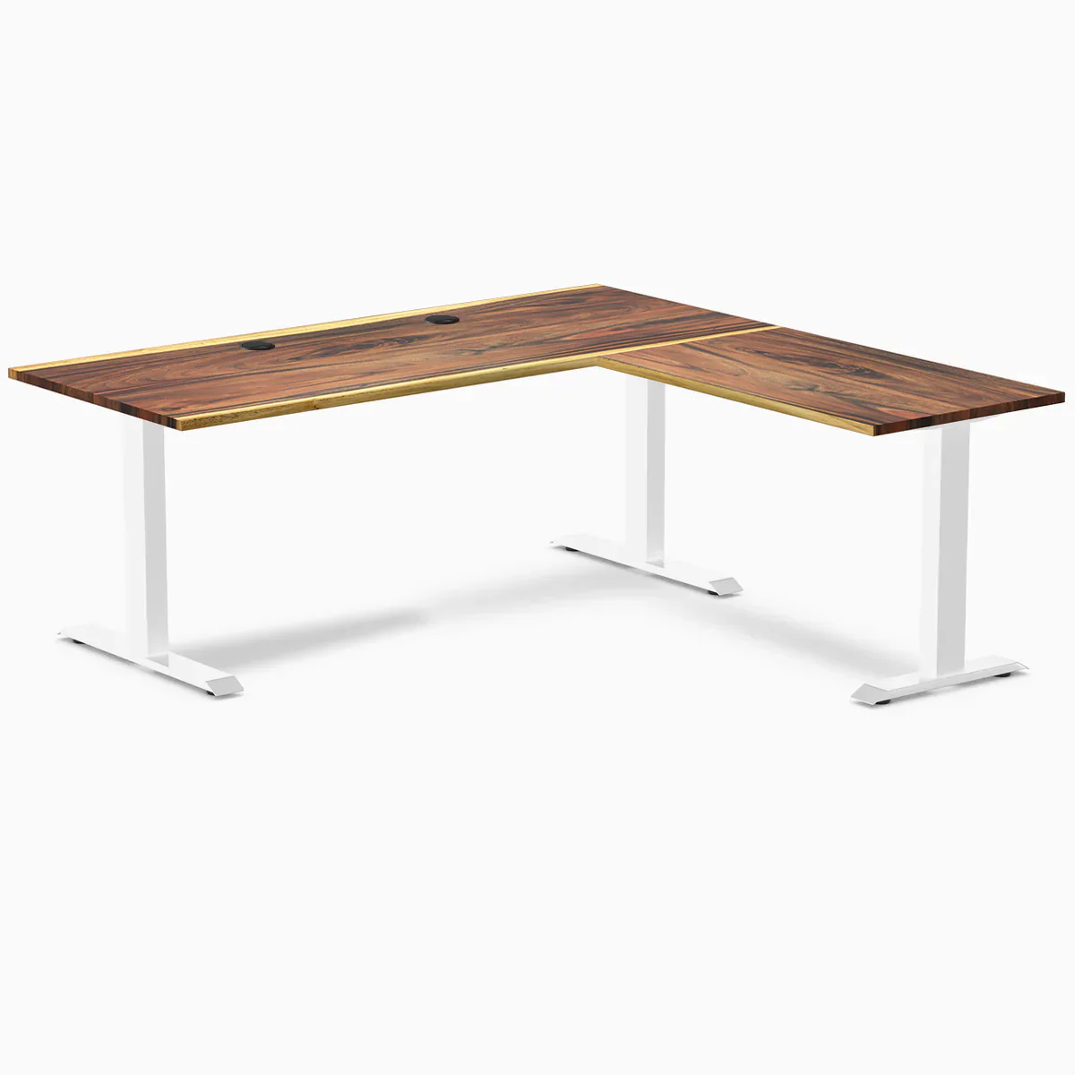 Product image 98