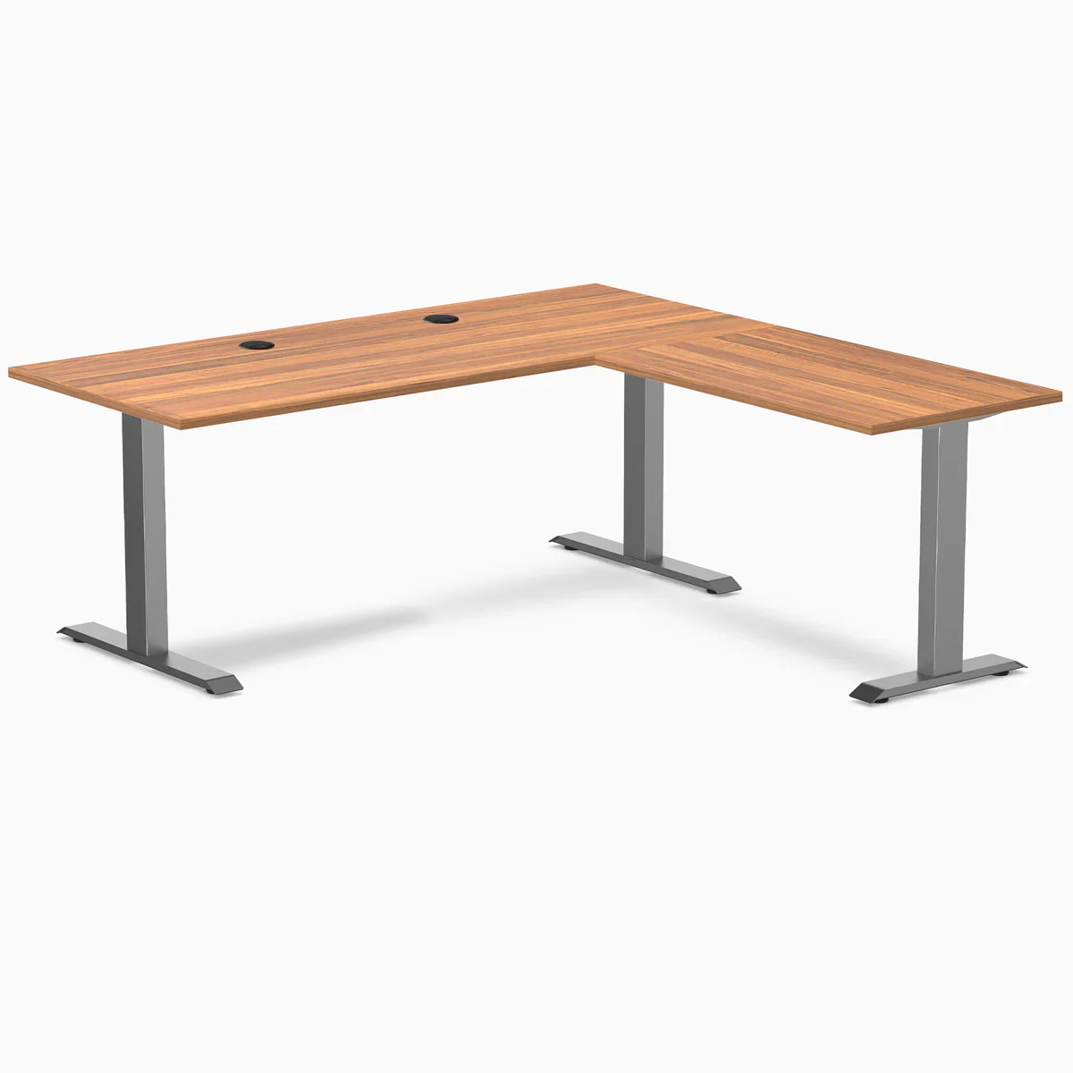Product image 100